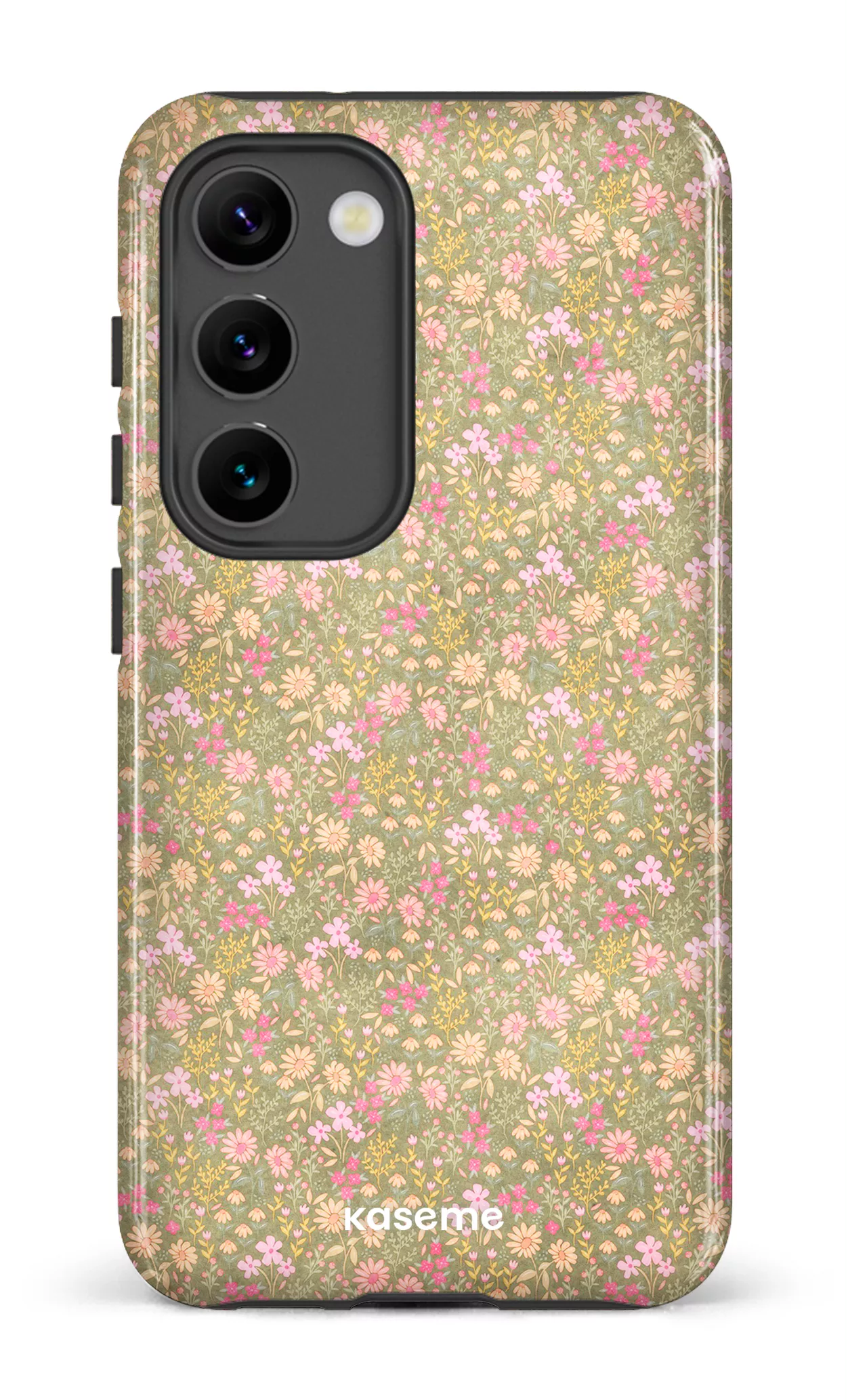 Product image 146
