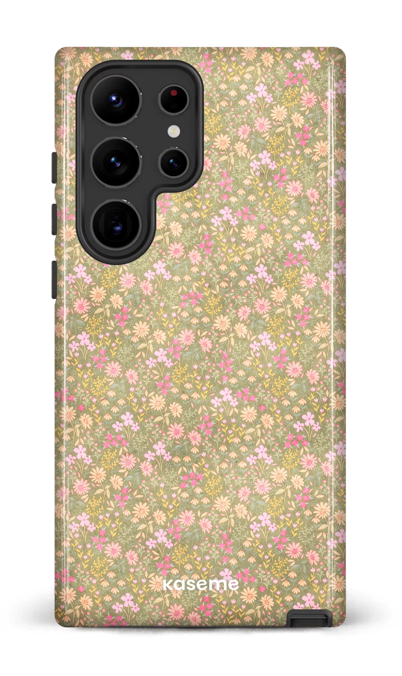 Product image 149