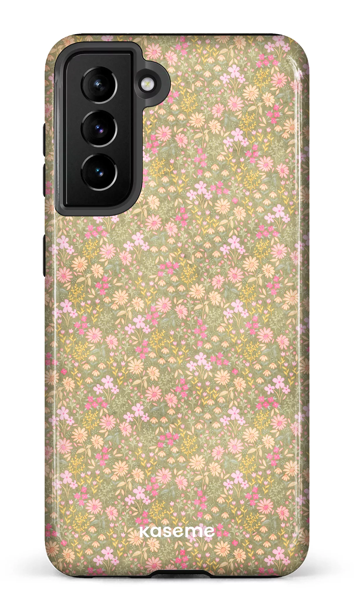 Product image 153