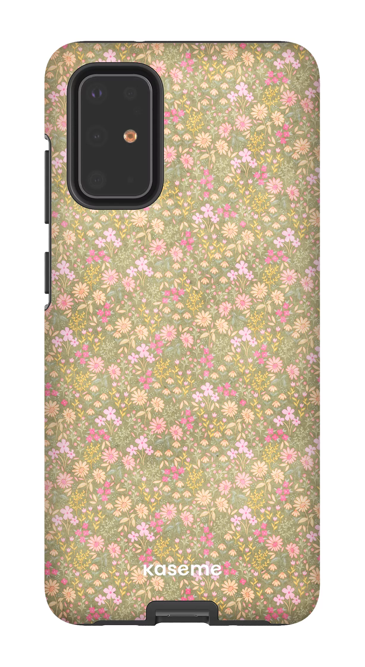 Product image 159