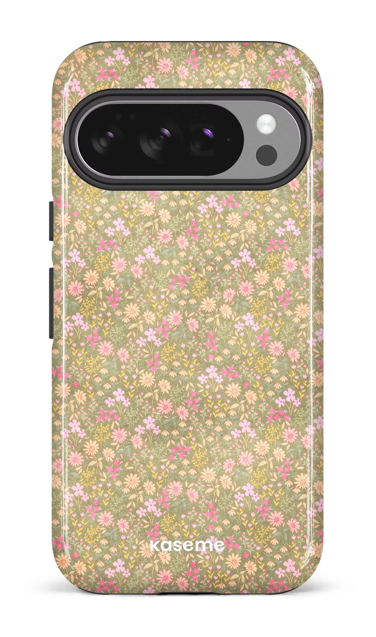 Product image 161