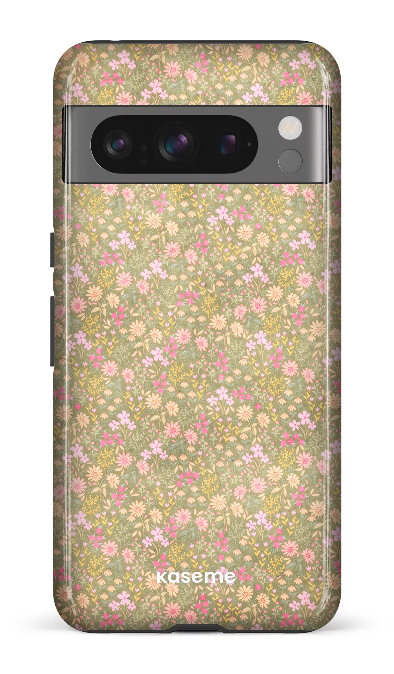 Product image 166