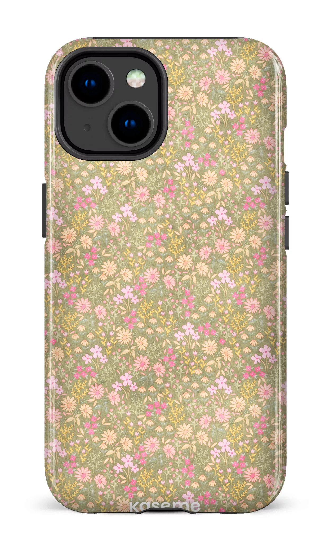 Product image 179