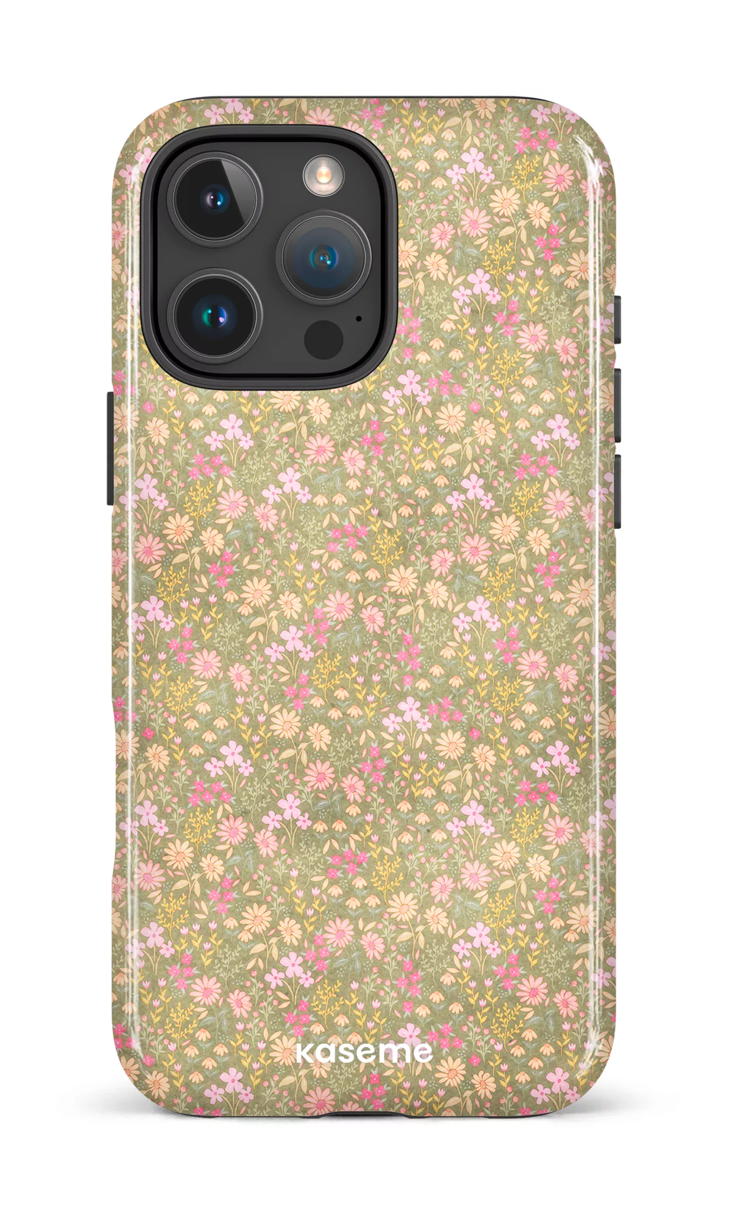 Product image 180