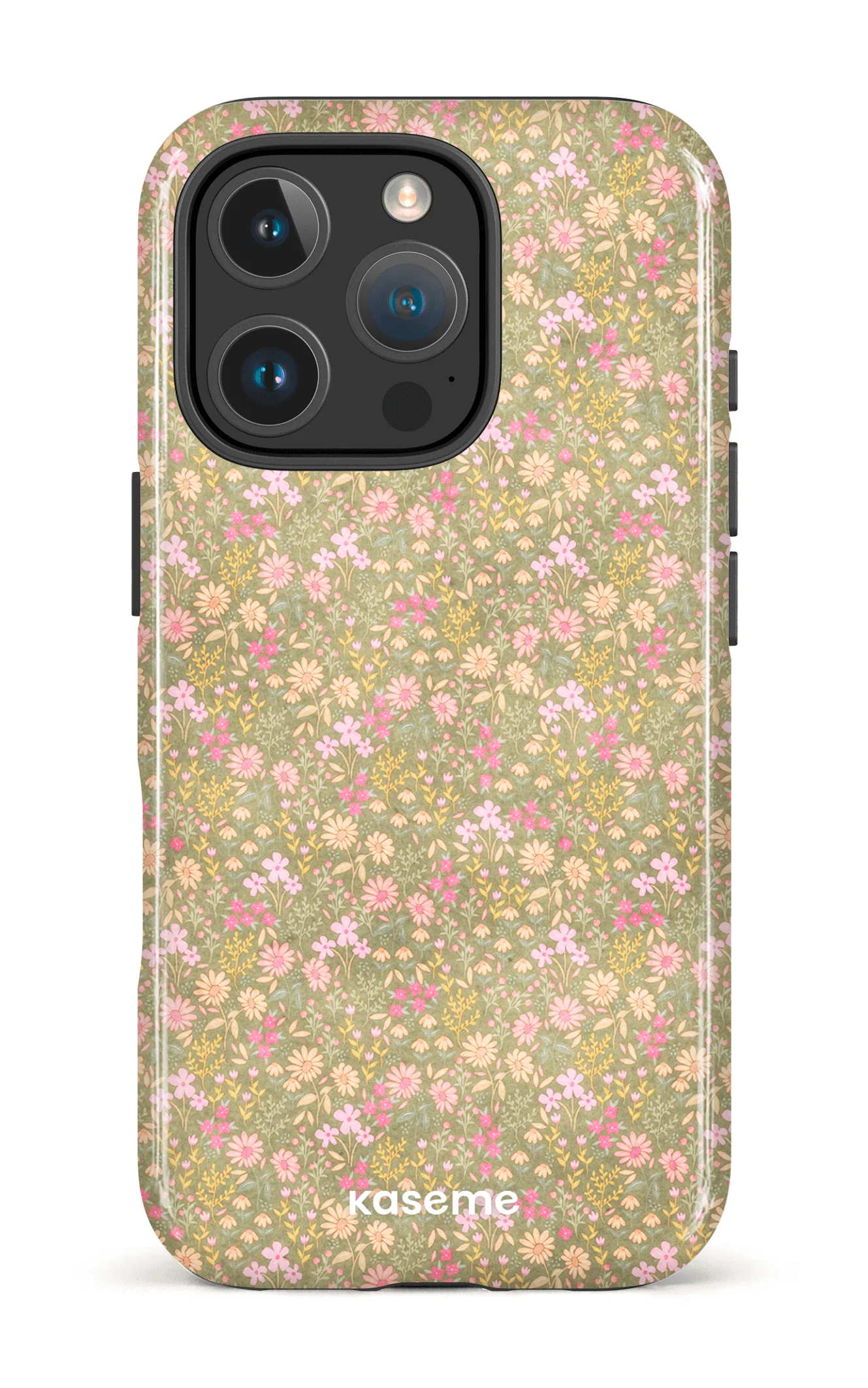 Product image 74