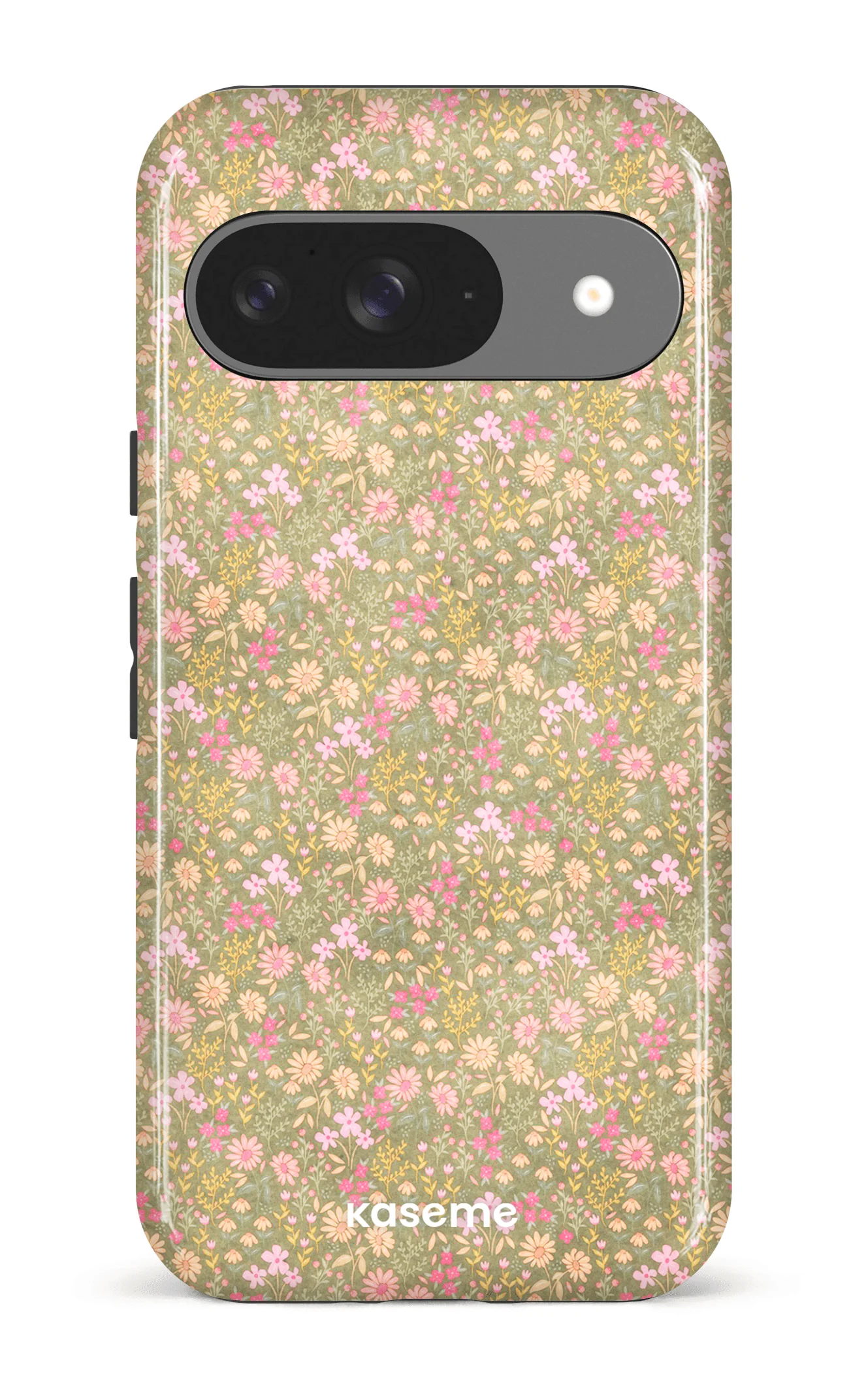 Product image 82