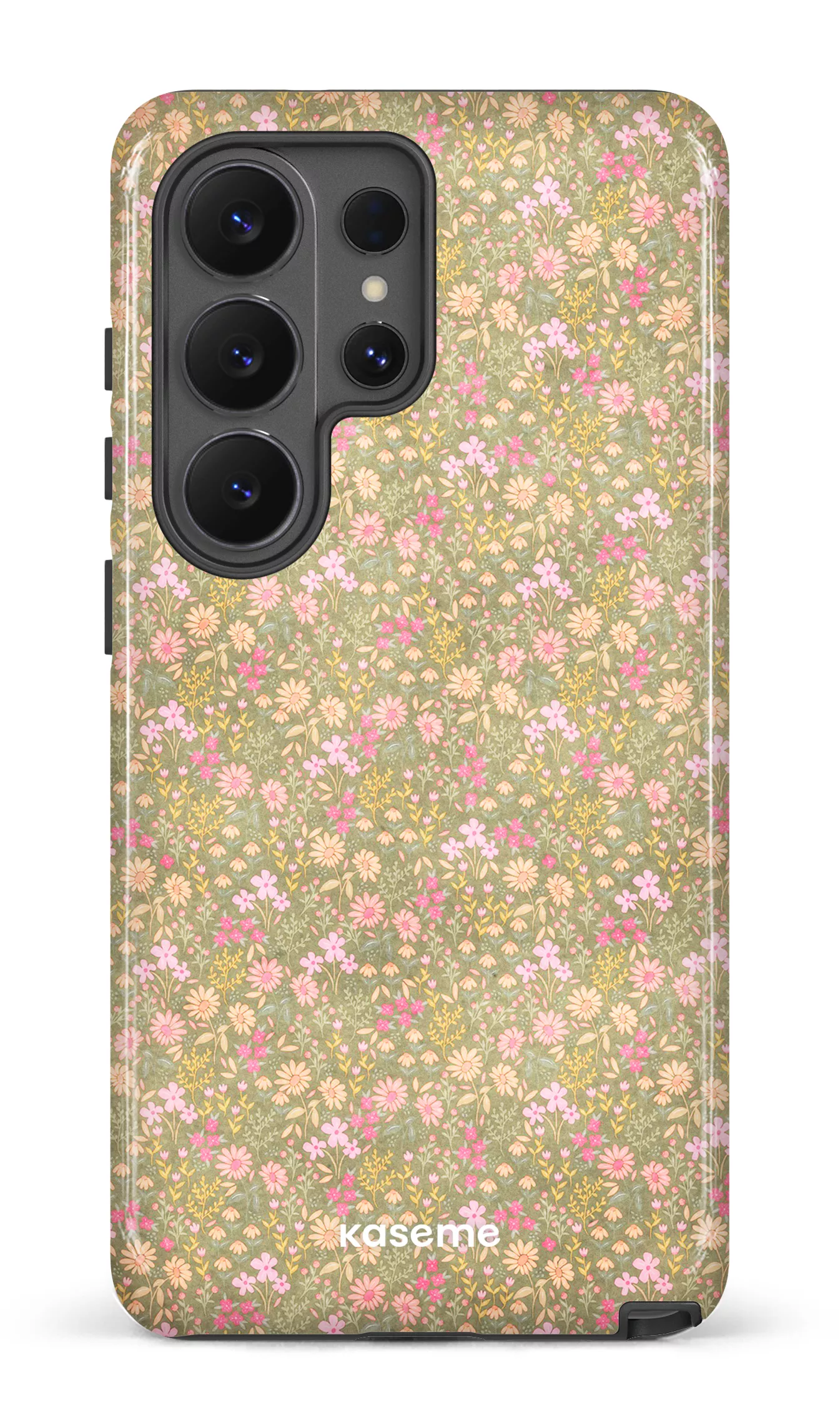 Product image 90
