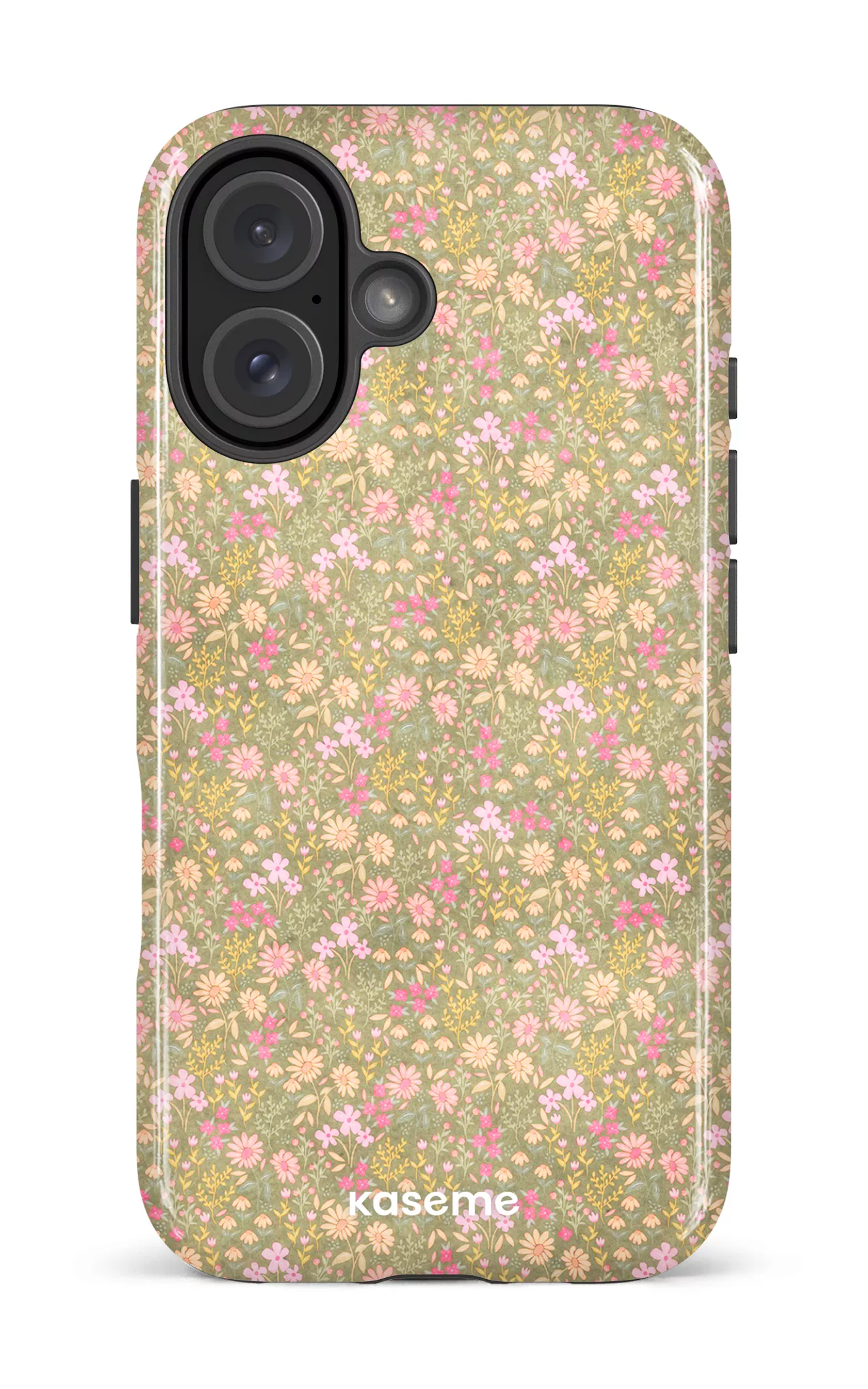 Product image 98
