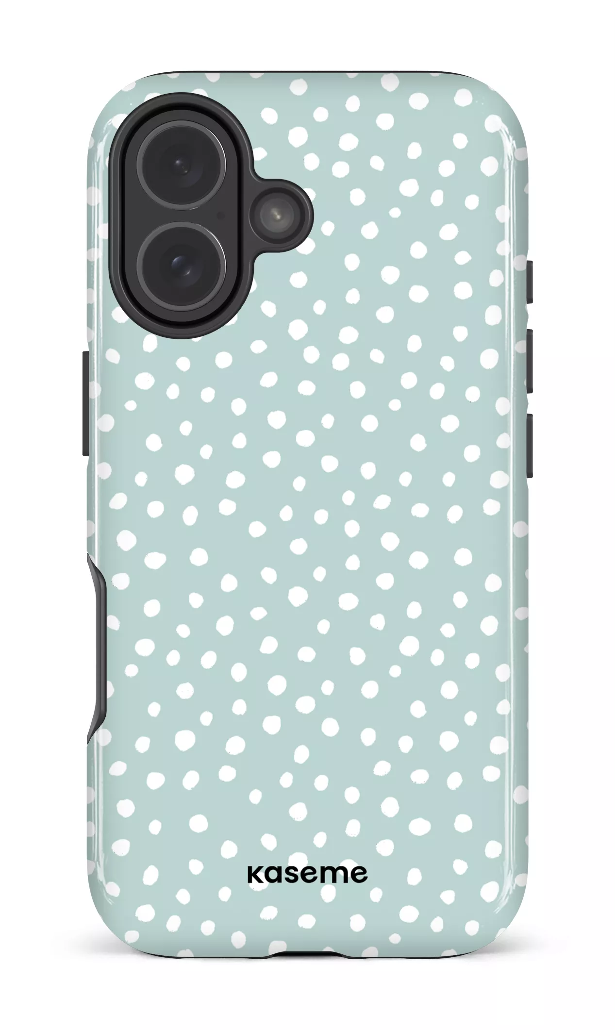 Product image 105