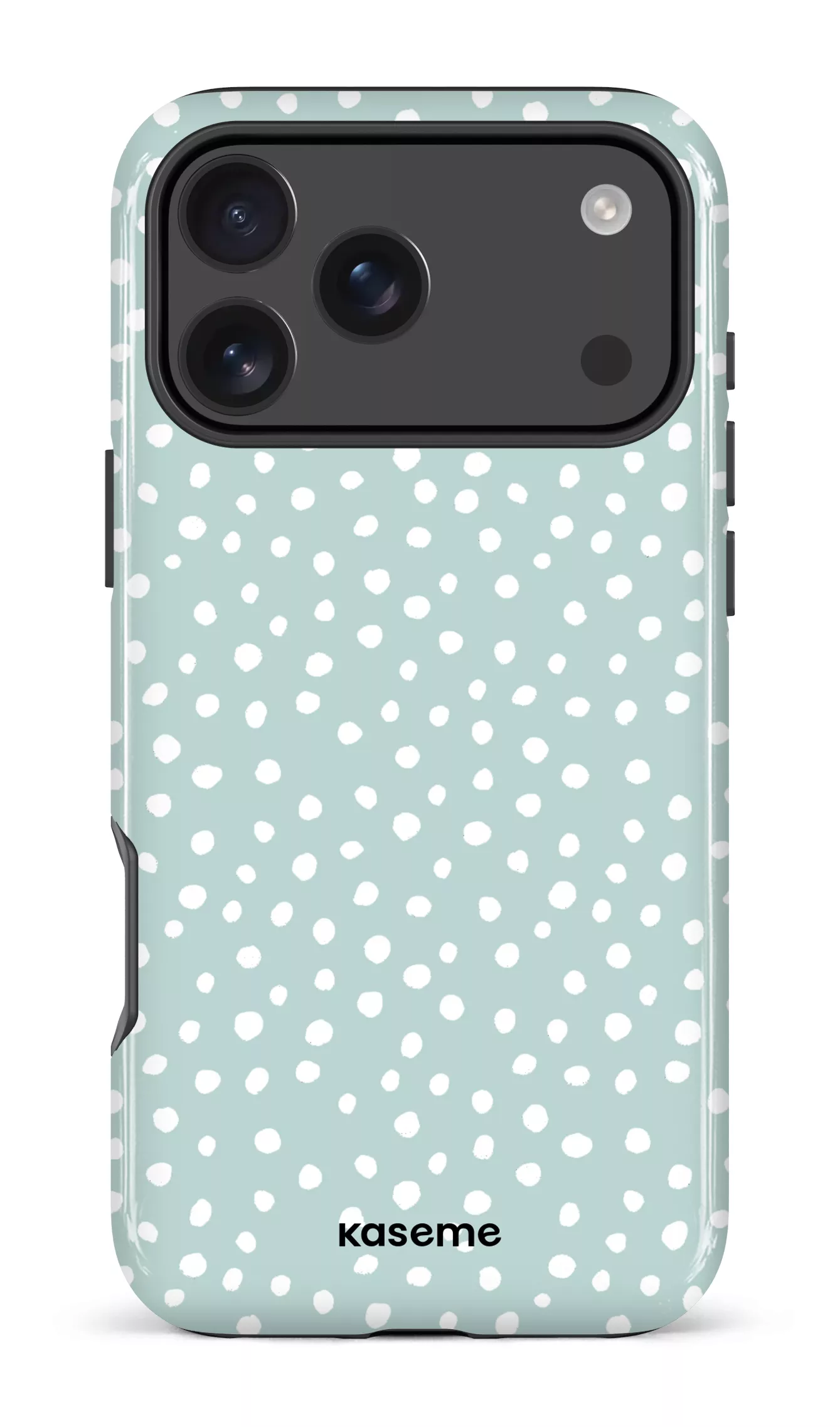 Product image 107