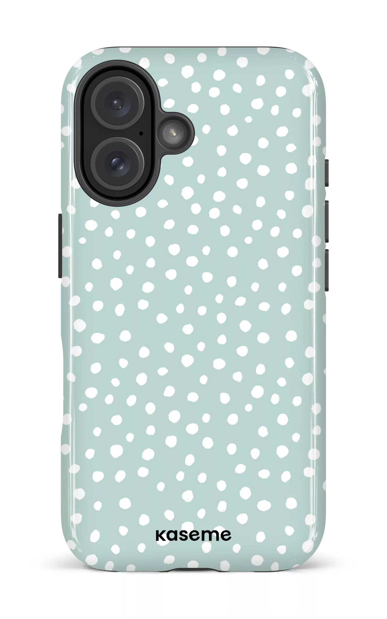 Product image 109