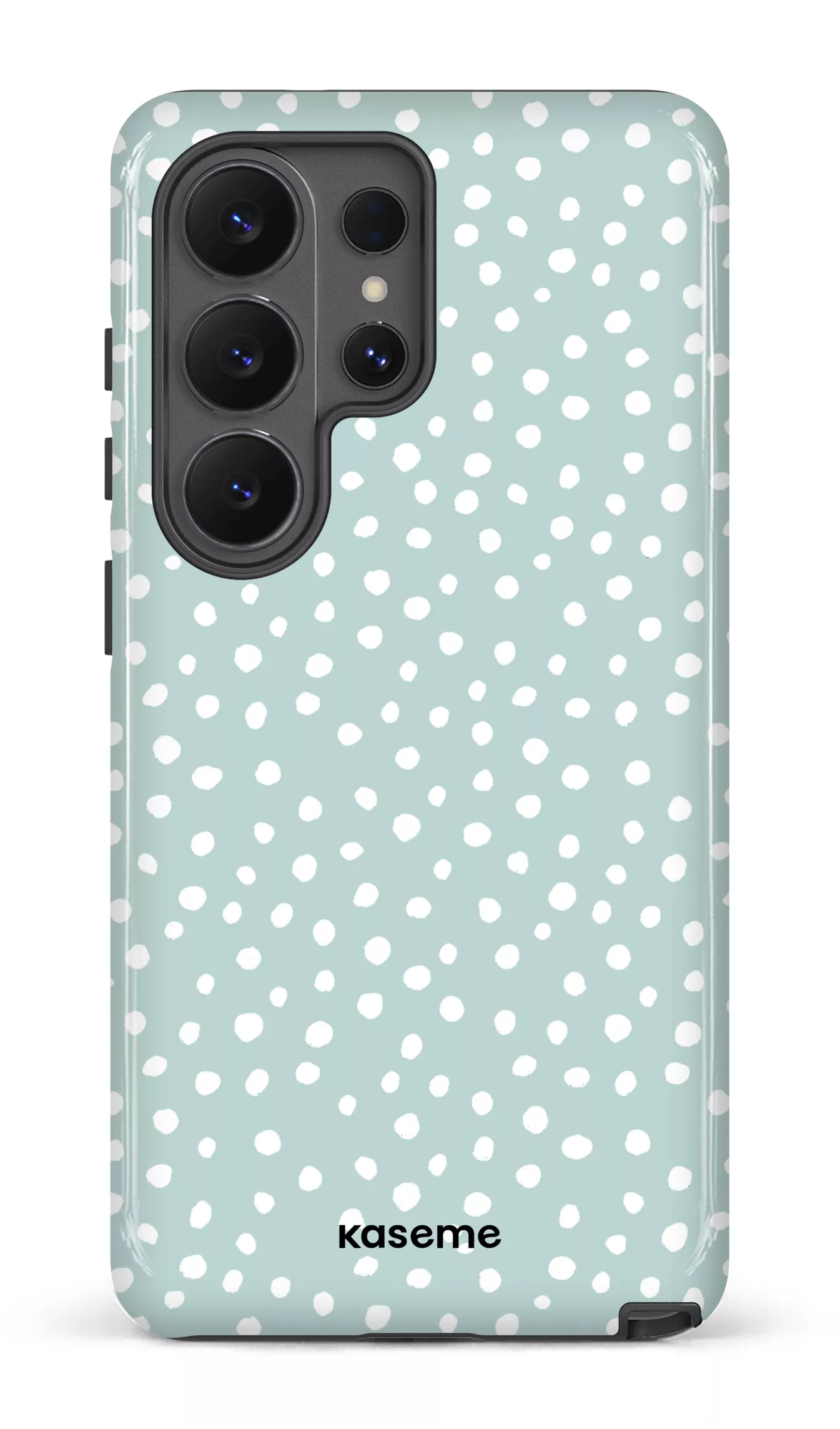 Product image 116