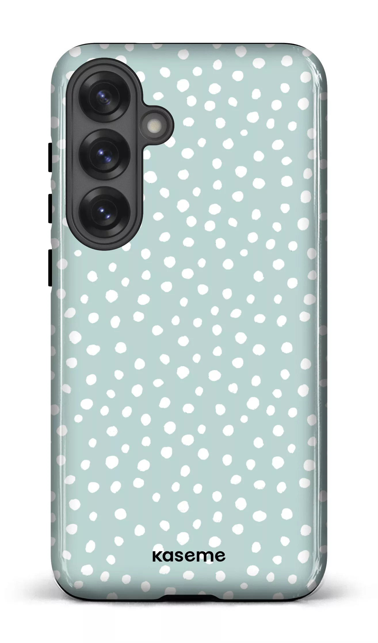 Product image 119