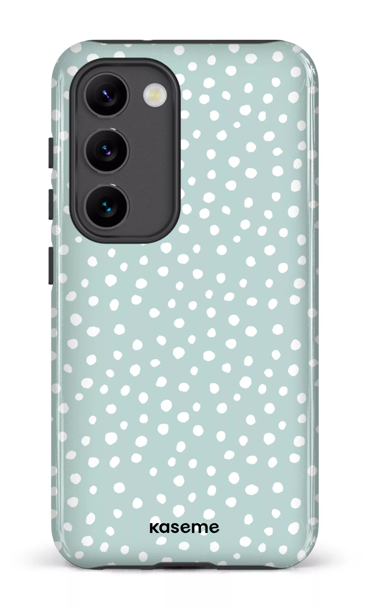 Product image 123