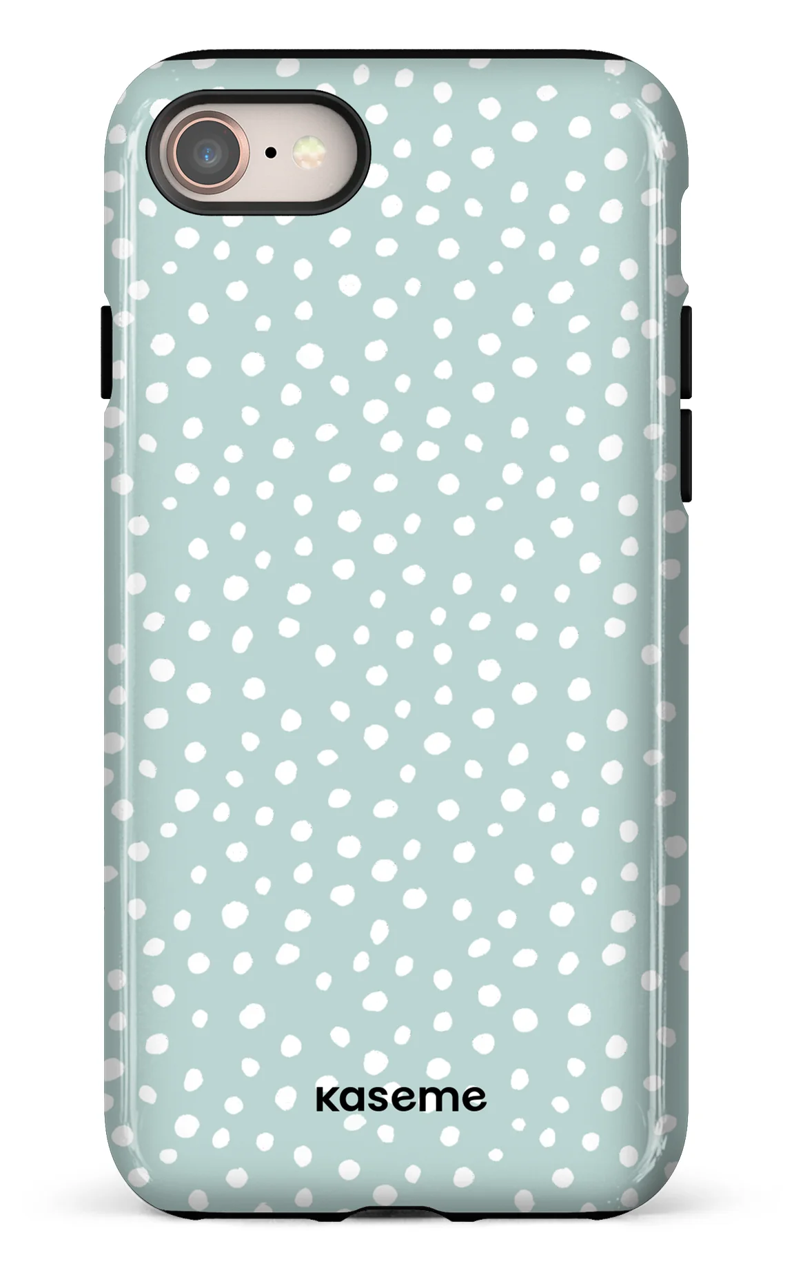 Product image 59