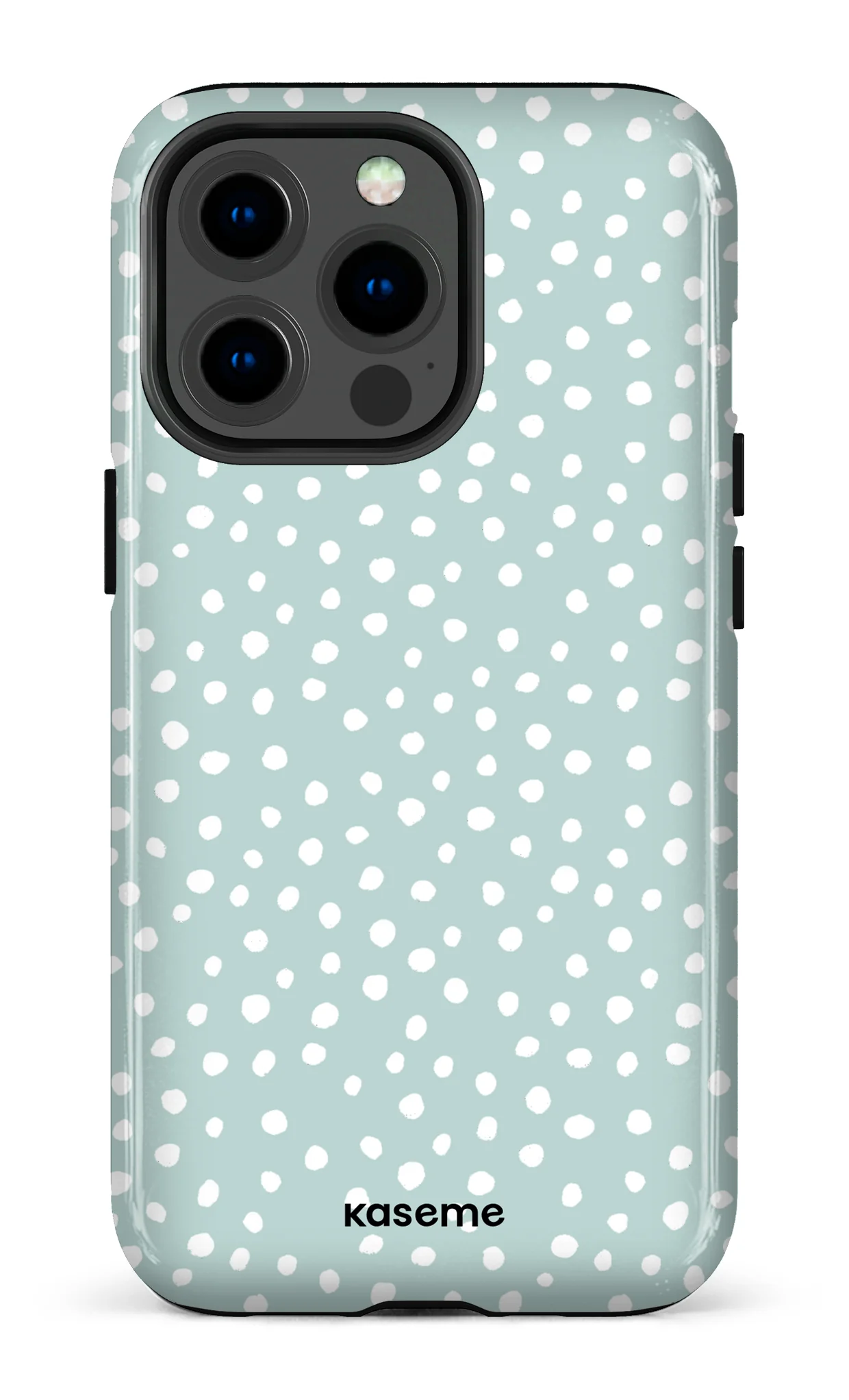 Product image 66