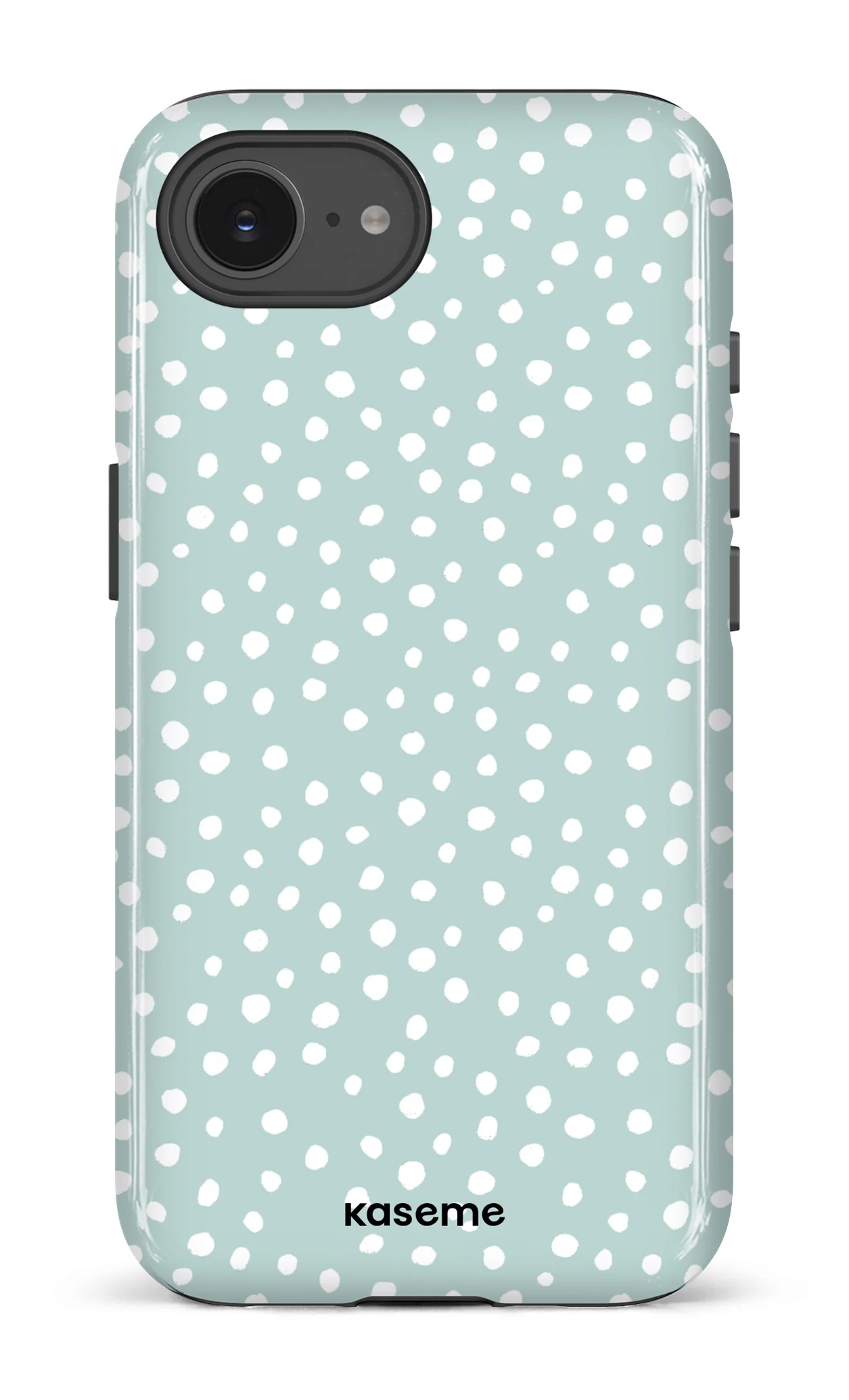 Product image 74