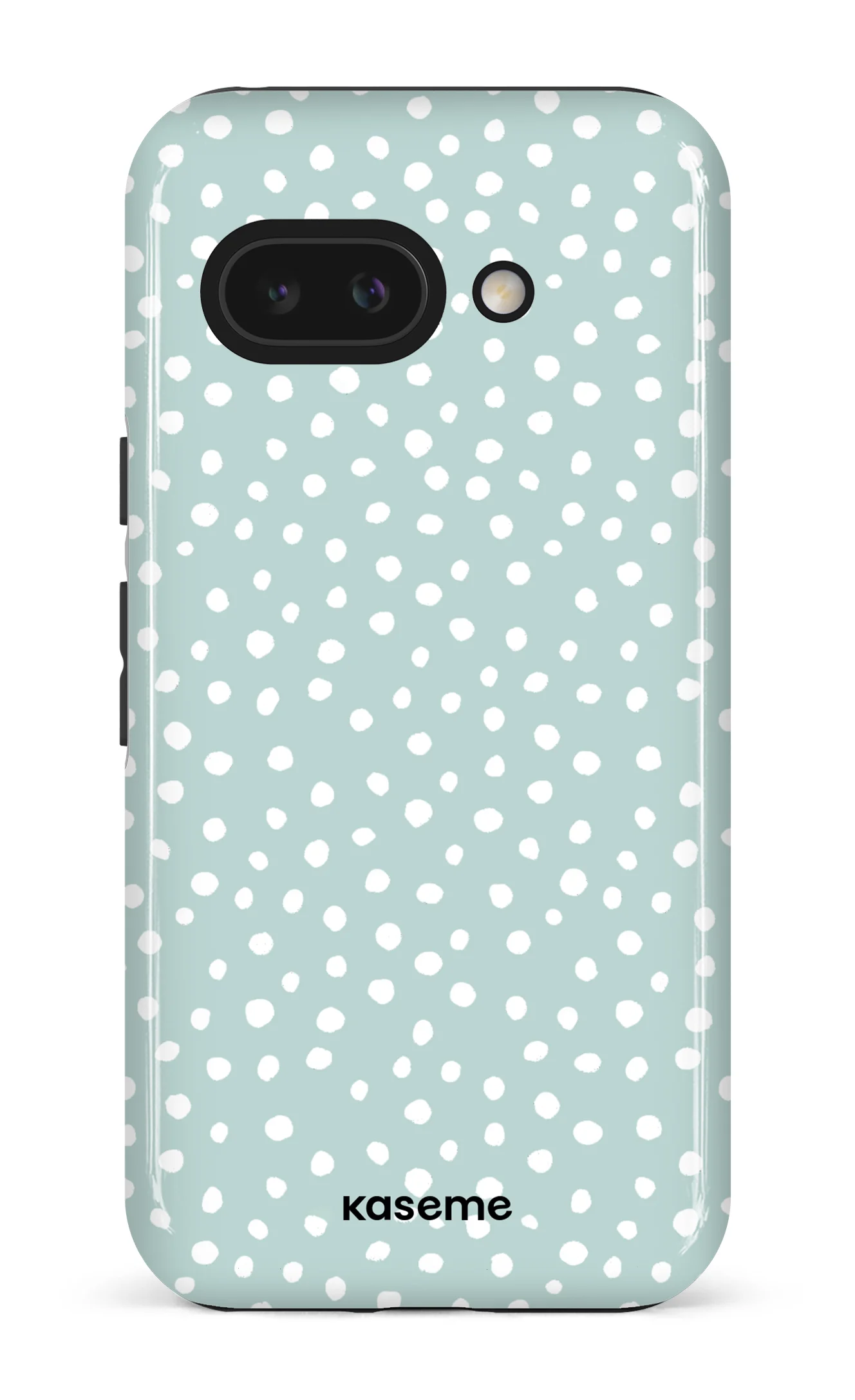 Product image 79