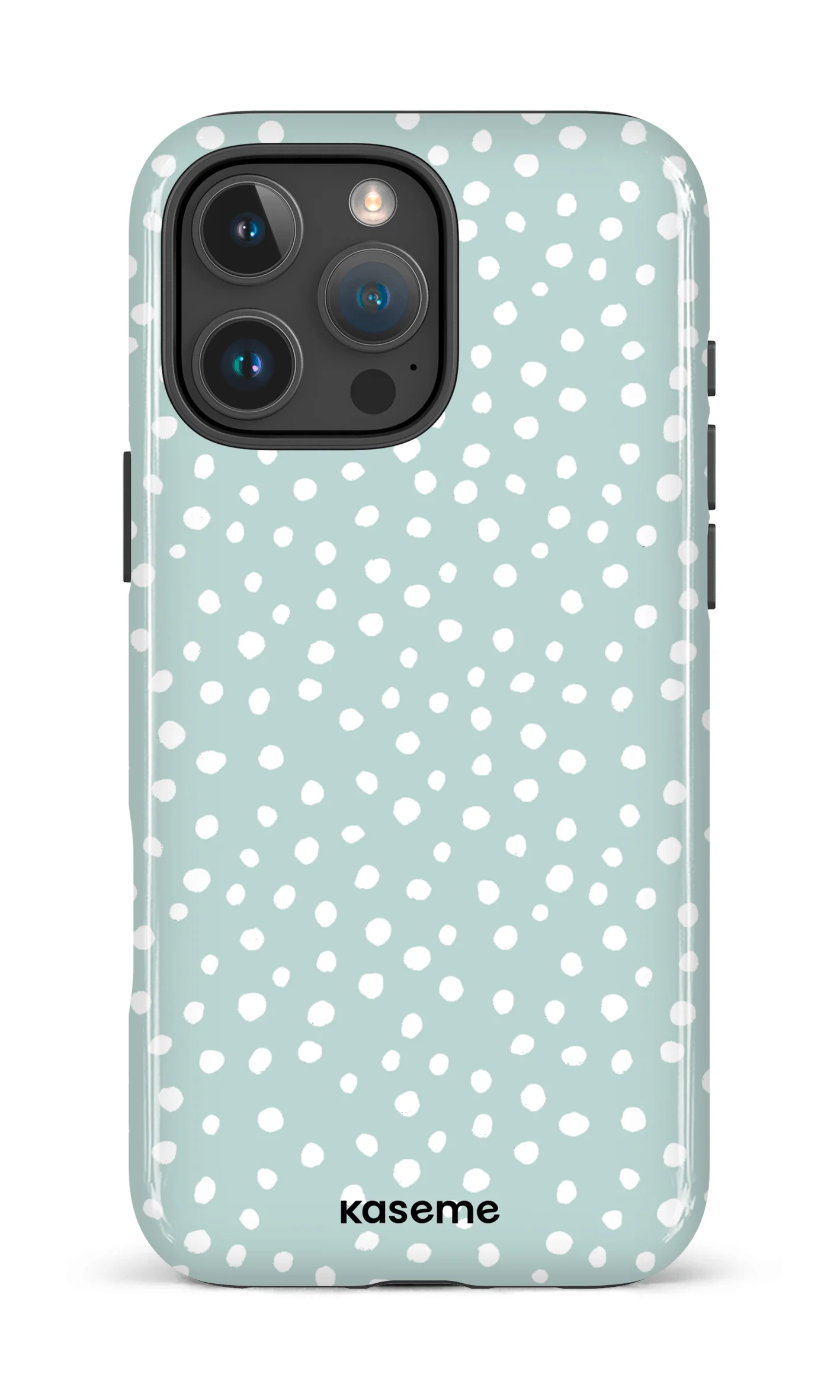 Product image 86