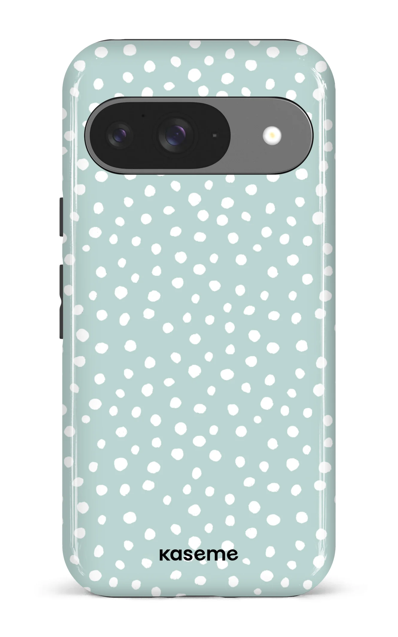 Product image 91