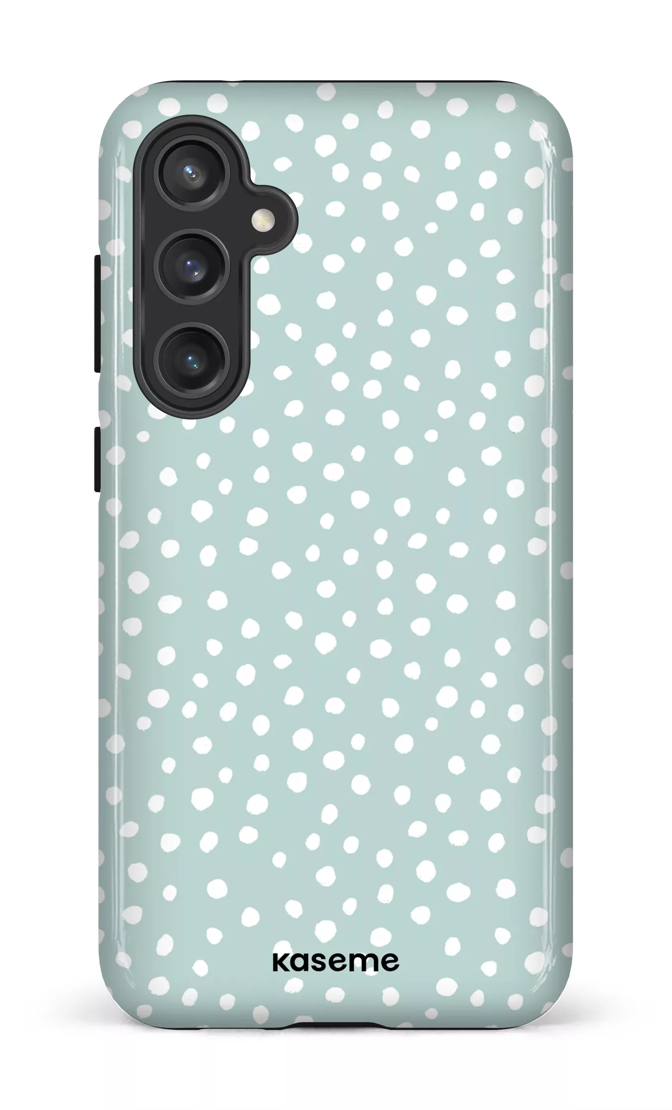 Product image 96