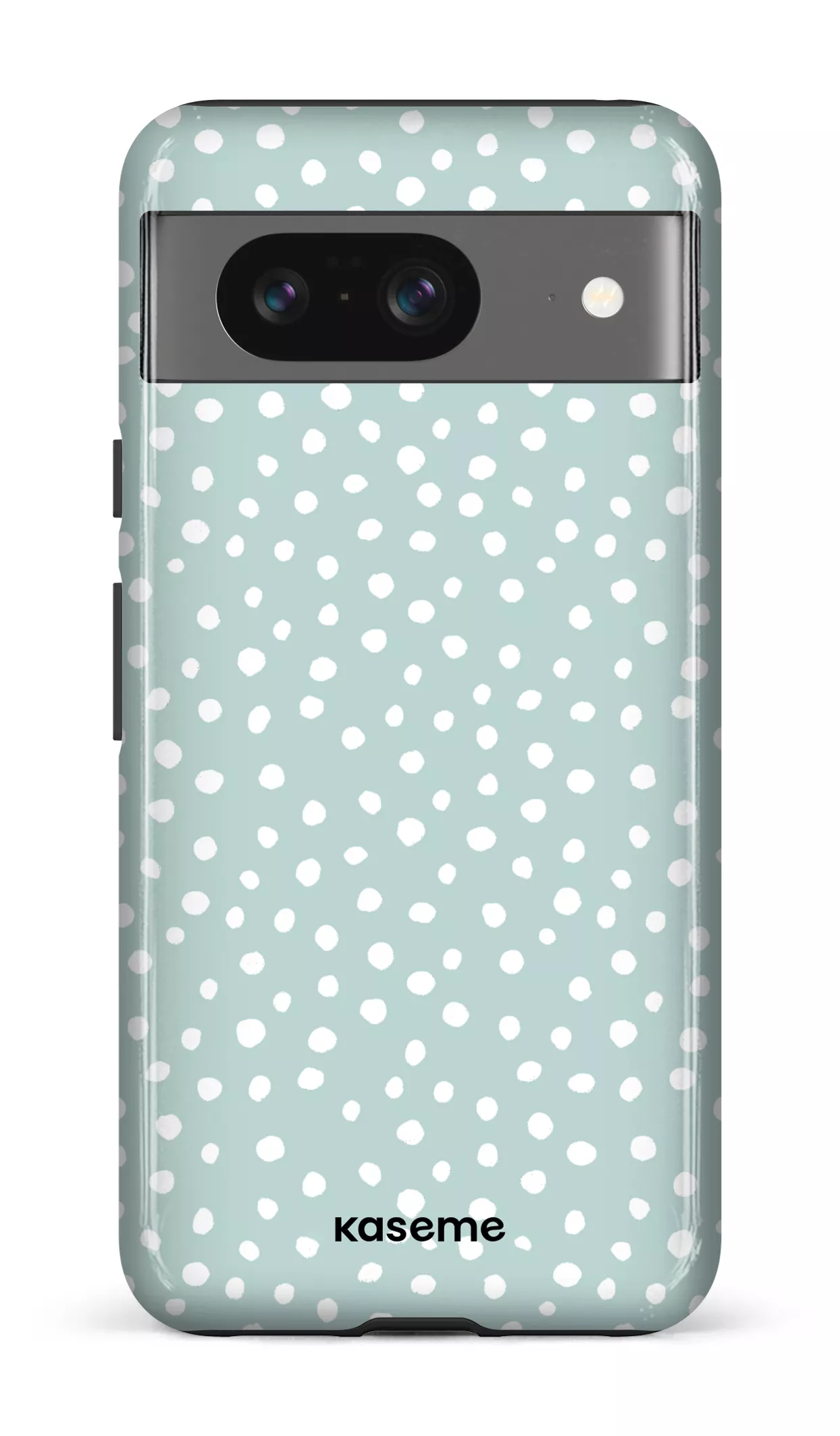 Product image 97