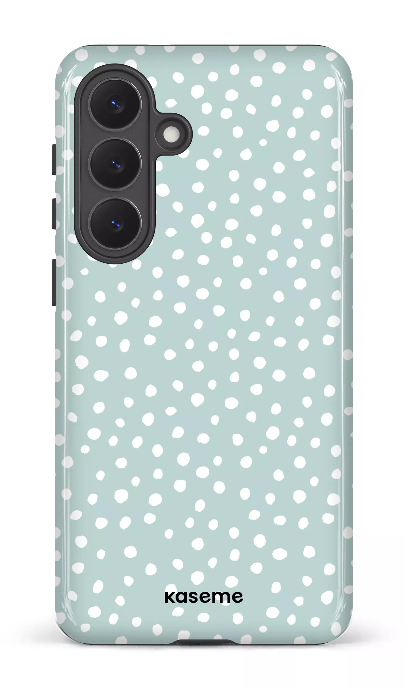 Product image 99