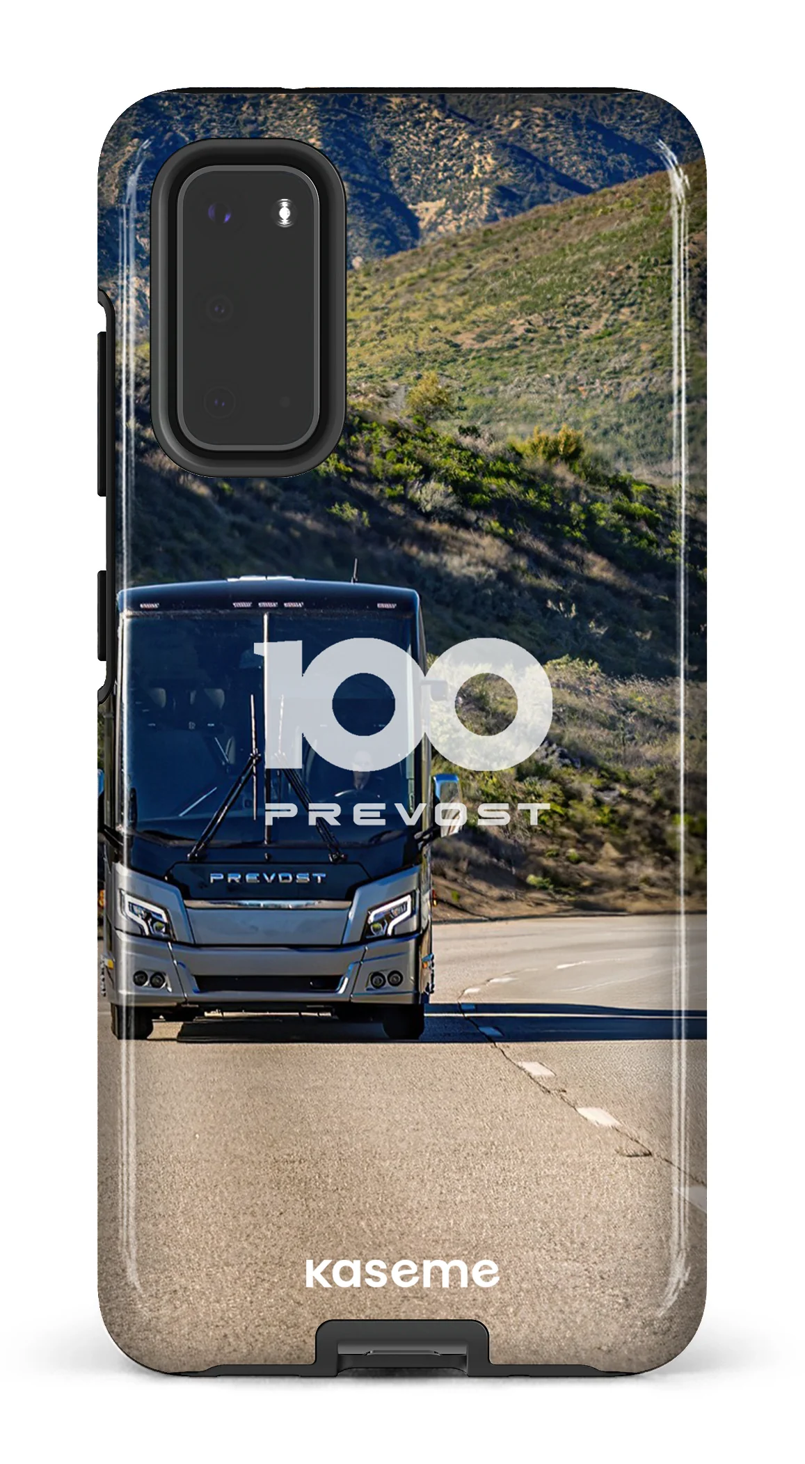 Product image 48