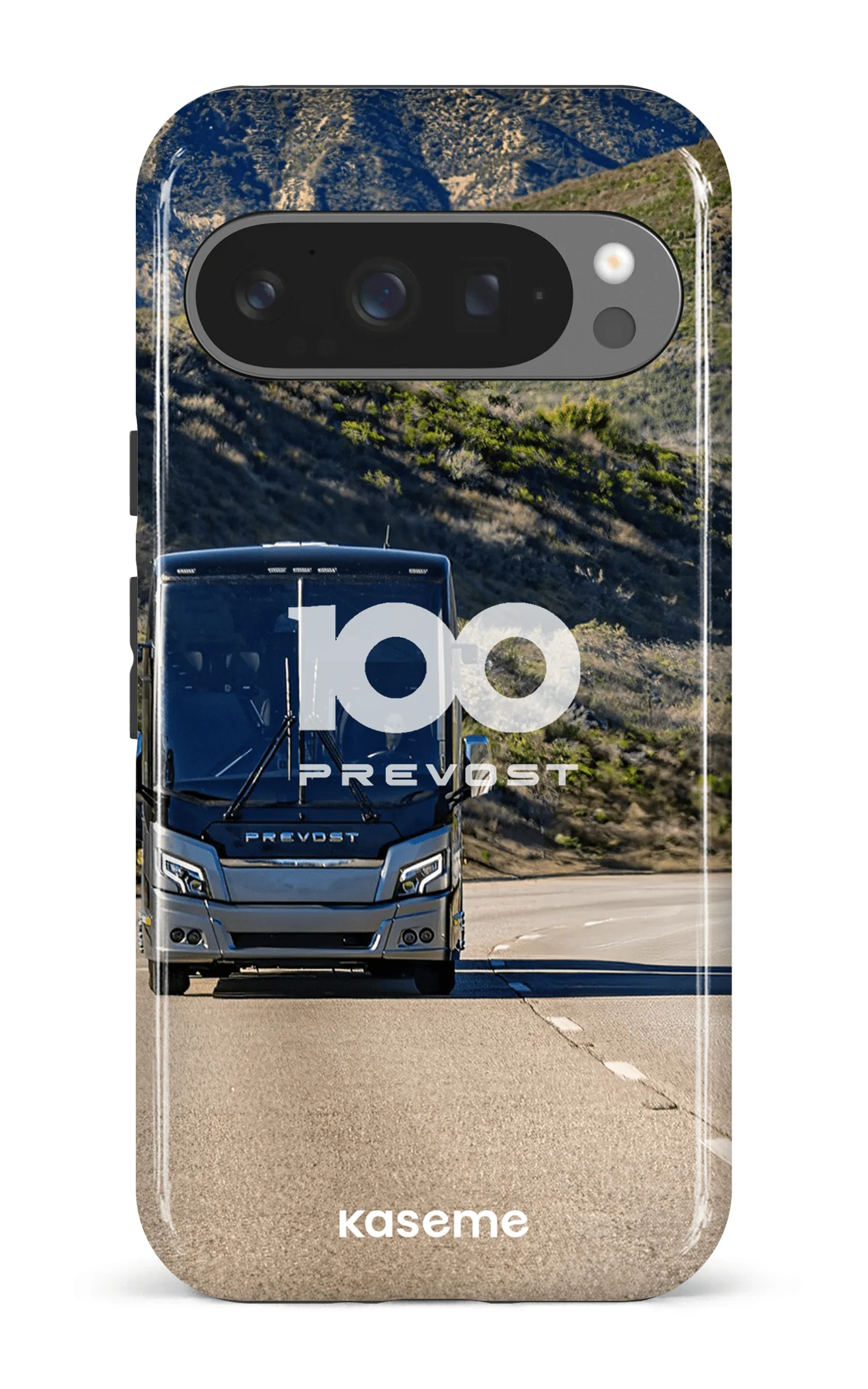 Product image 55