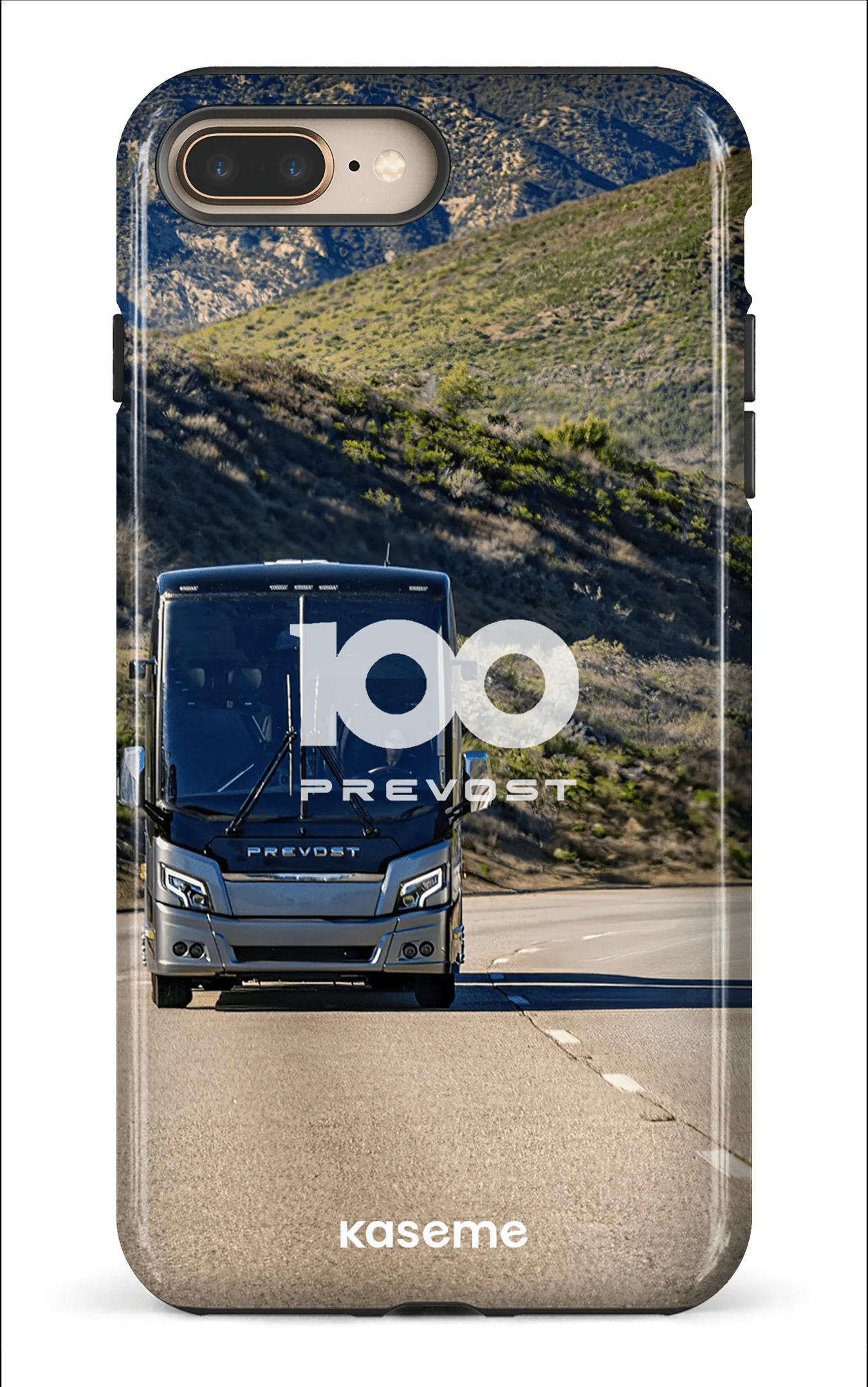 Product image 60