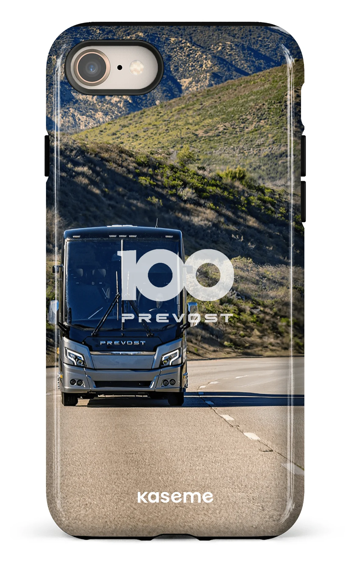 Product image 61