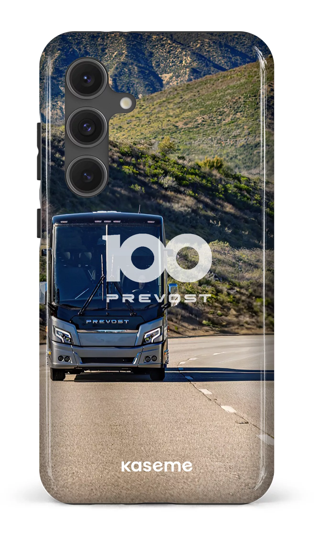 Product image 62