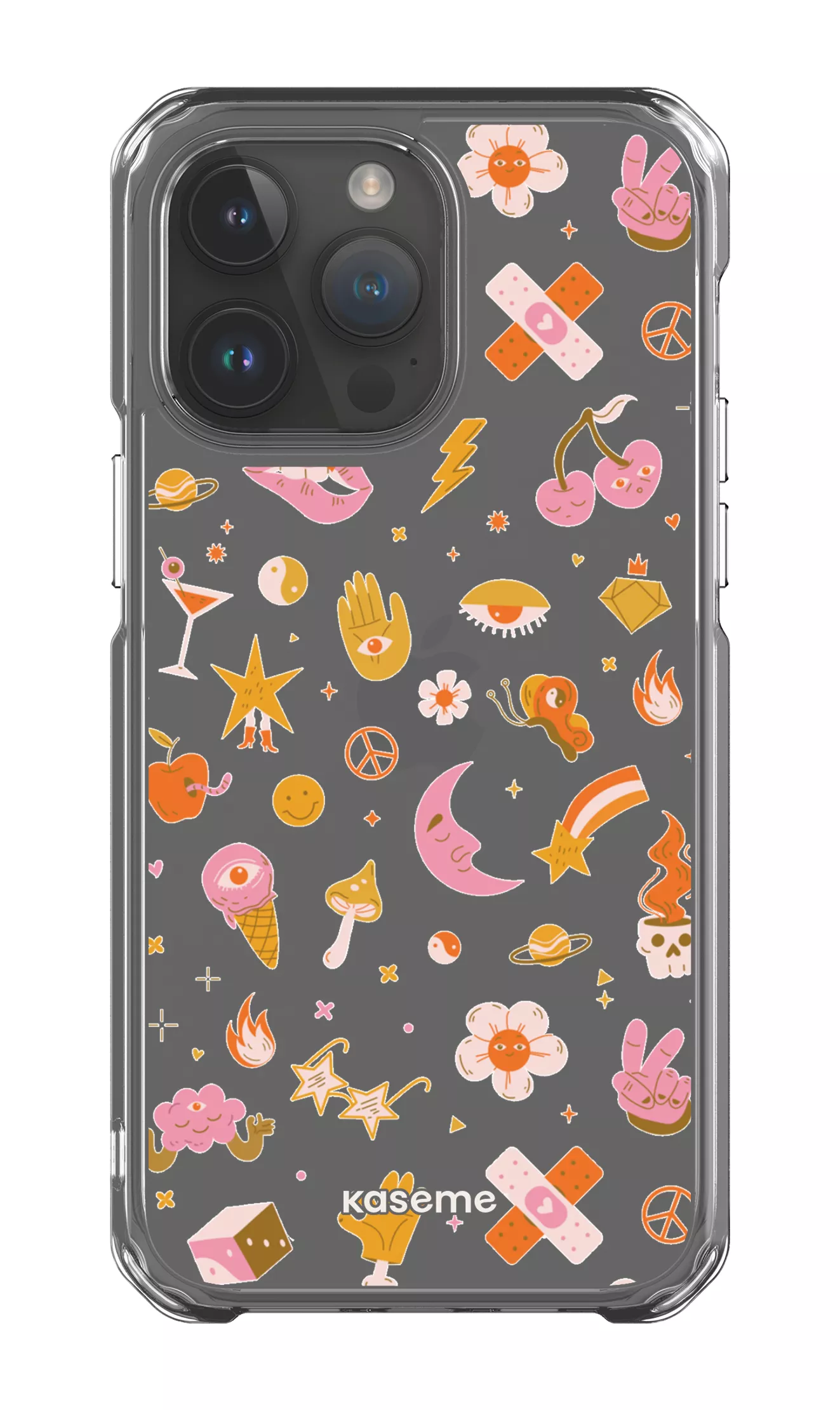 Product image 101