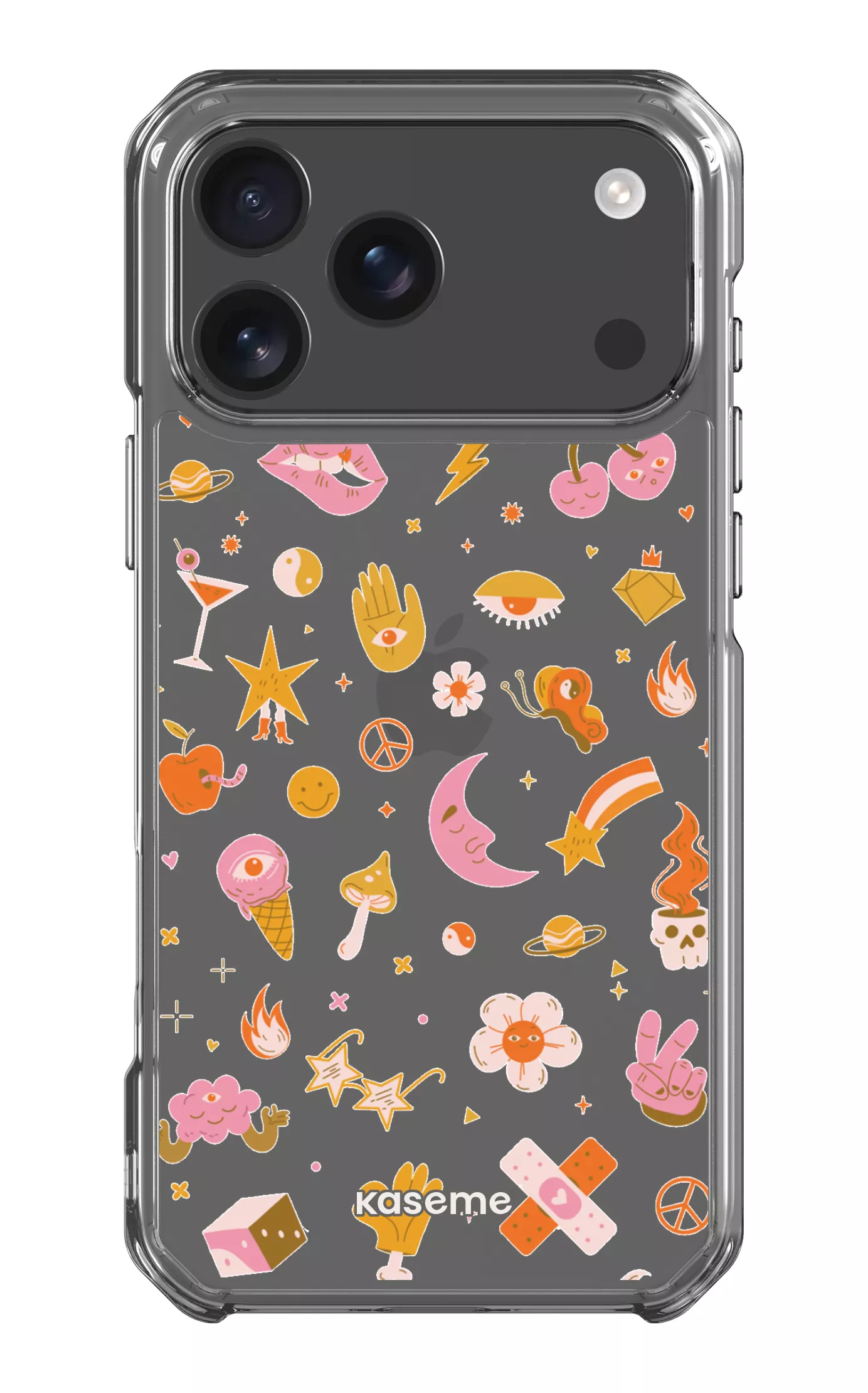 Product image 107