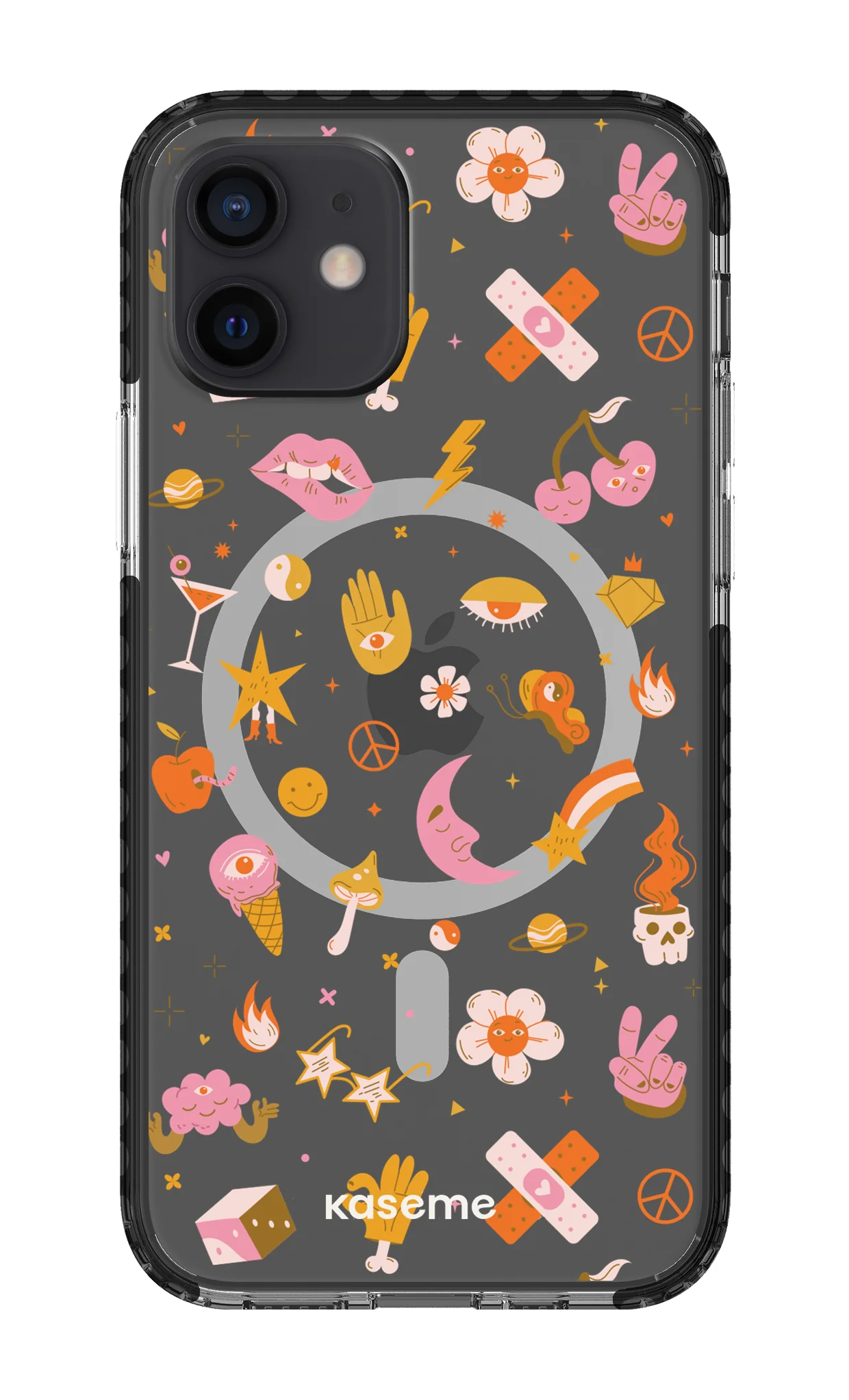 Product image 27
