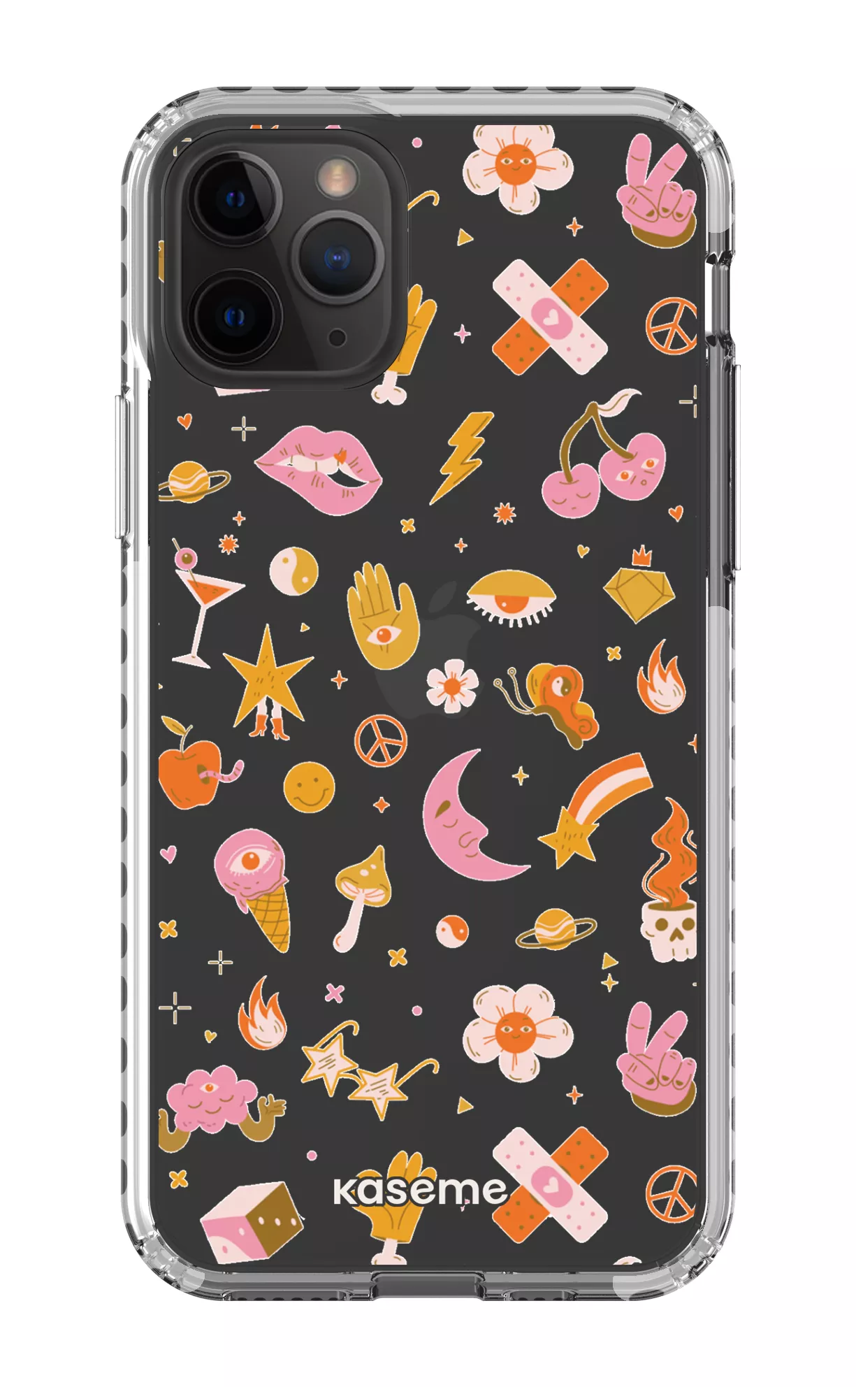 Product image 38