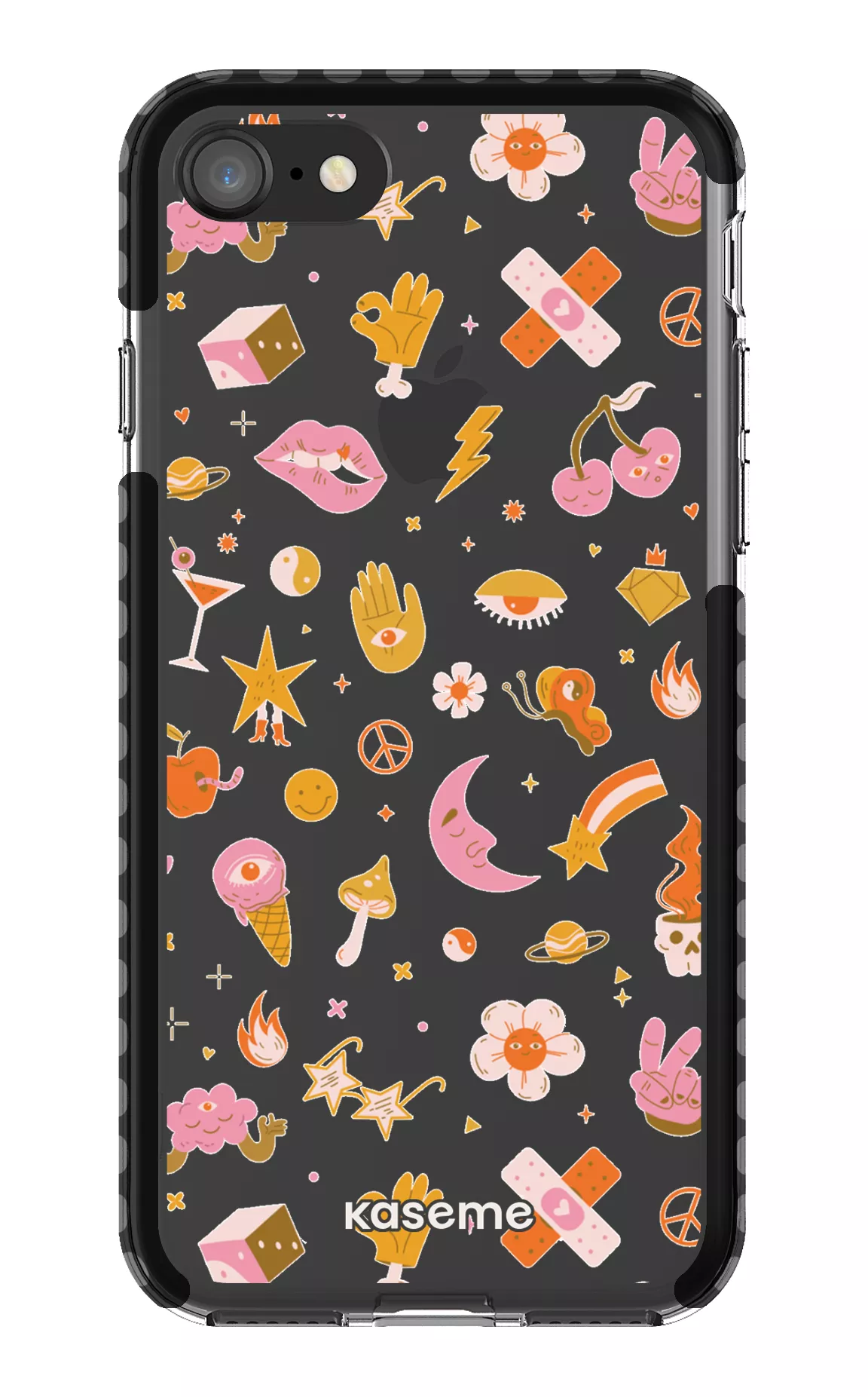 Product image 42