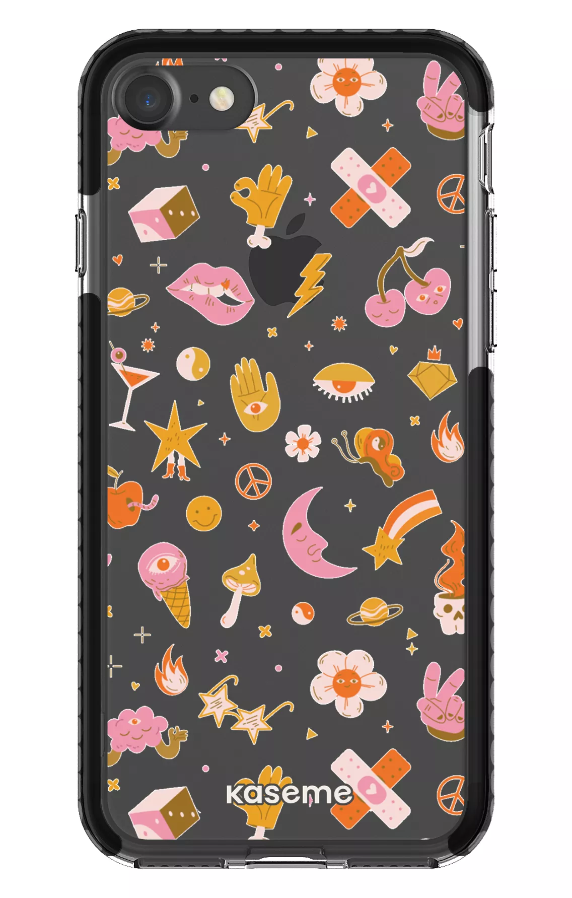 Product image 44