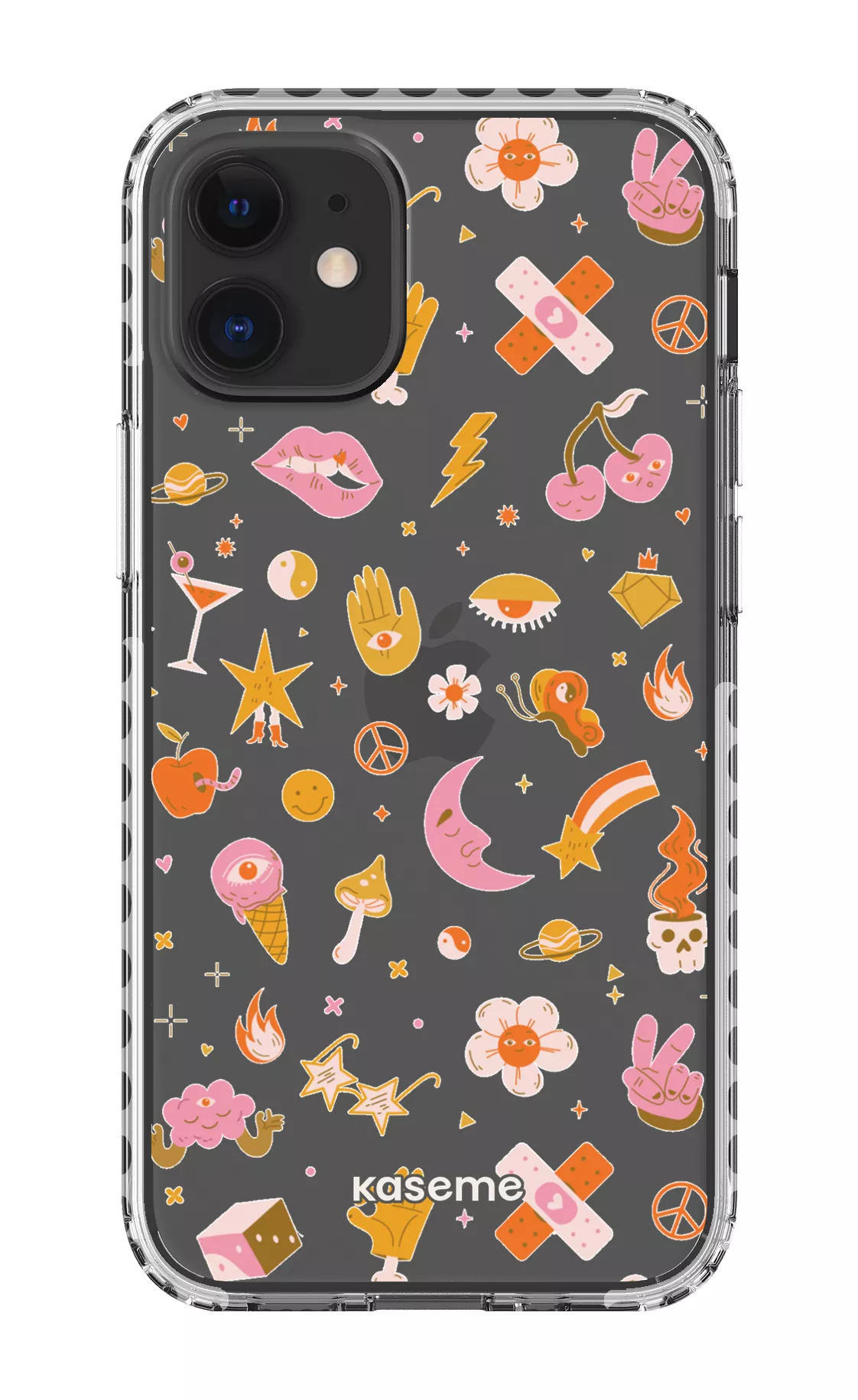 Product image 53