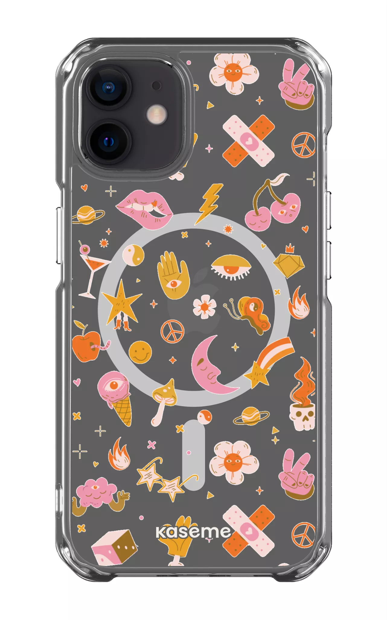 Product image 57