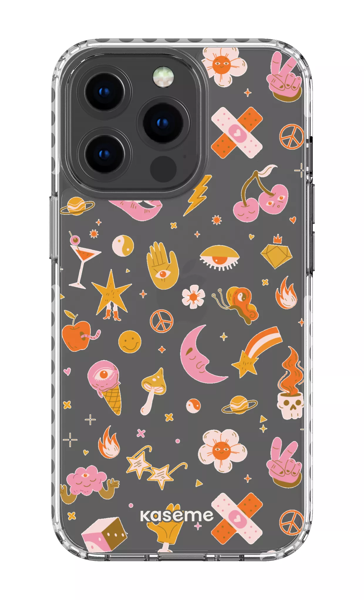 Product image 69