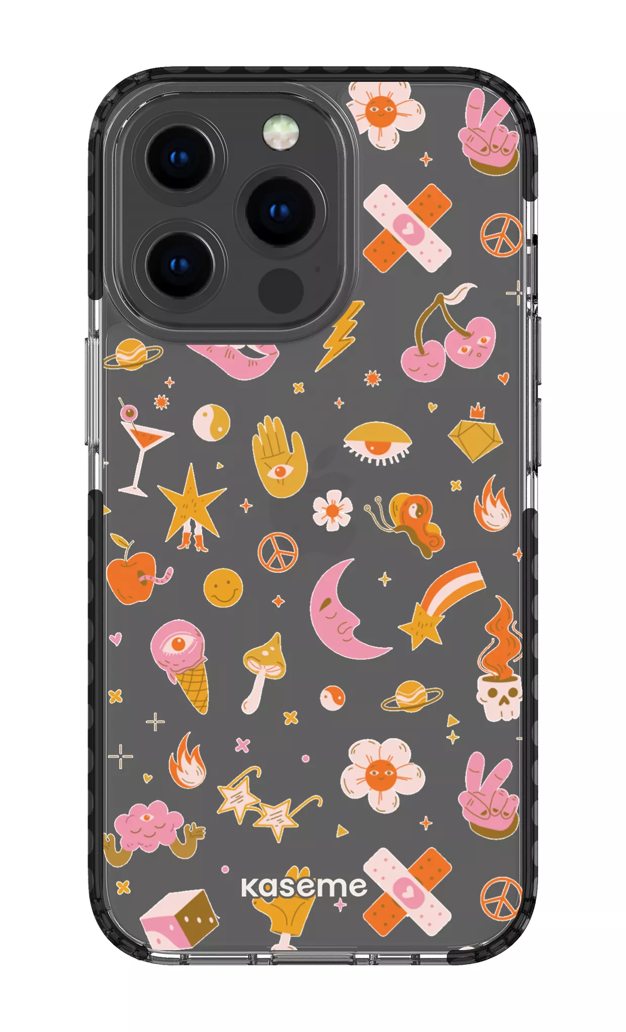 Product image 70