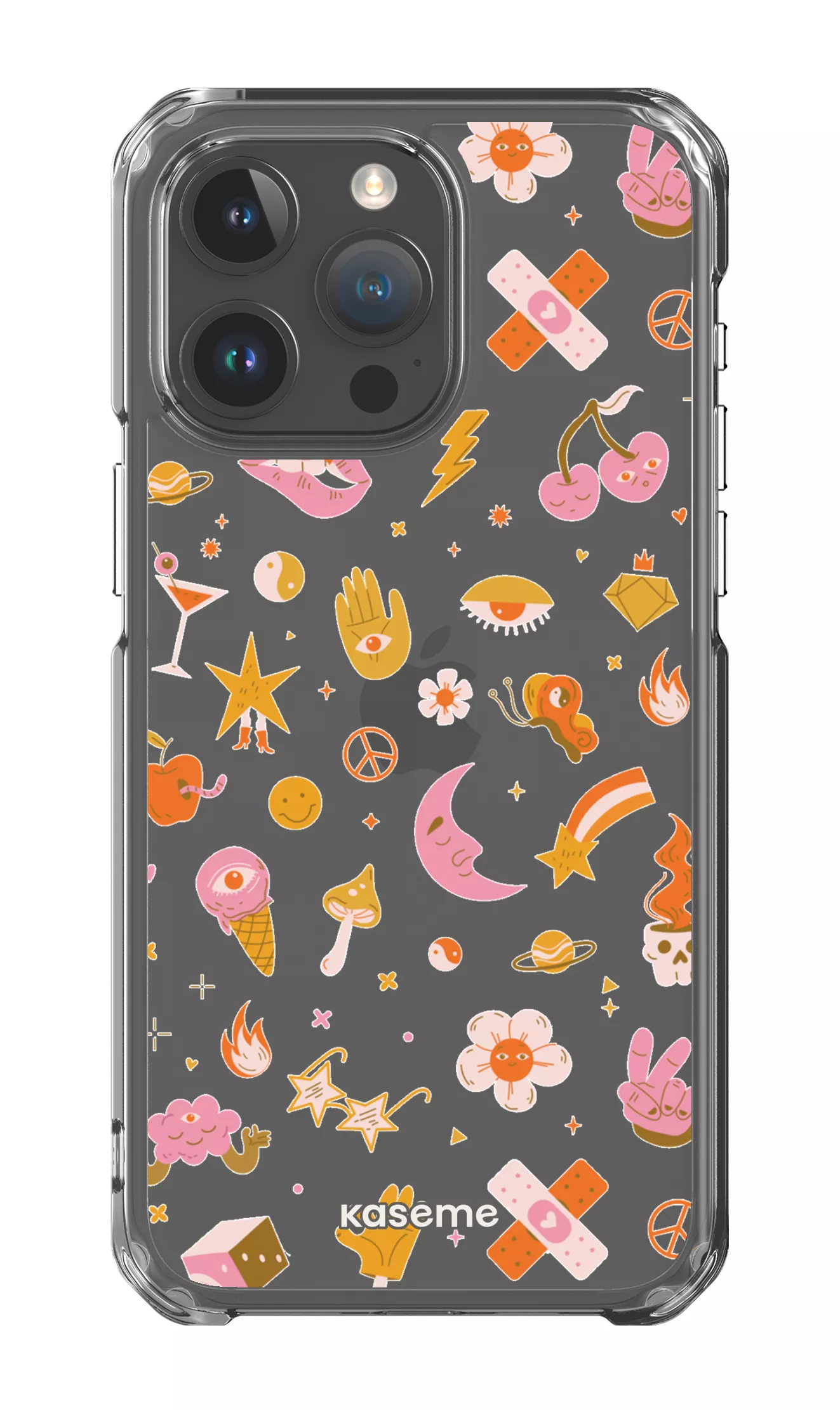 Product image 78