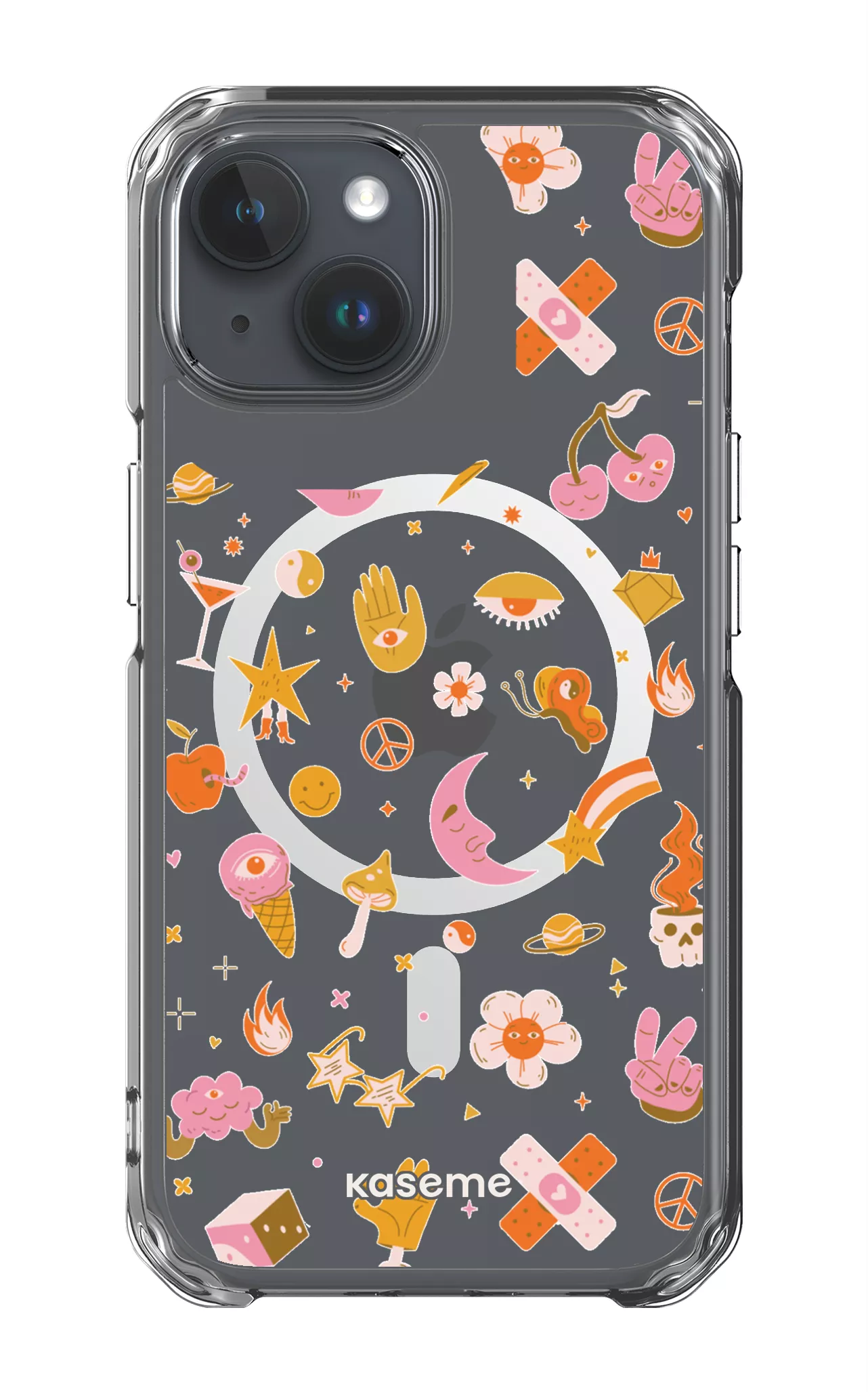 Product image 81