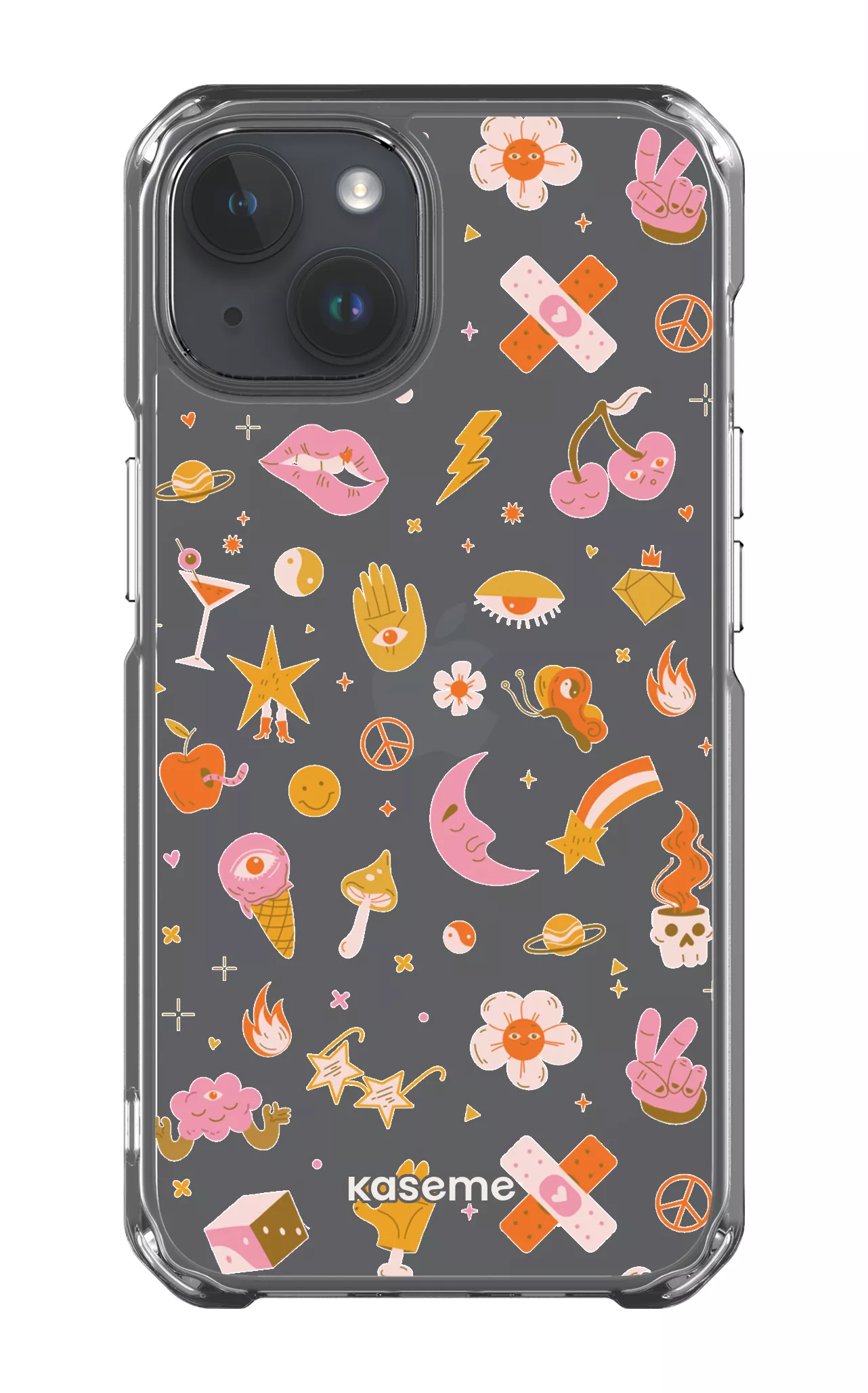 Product image 83