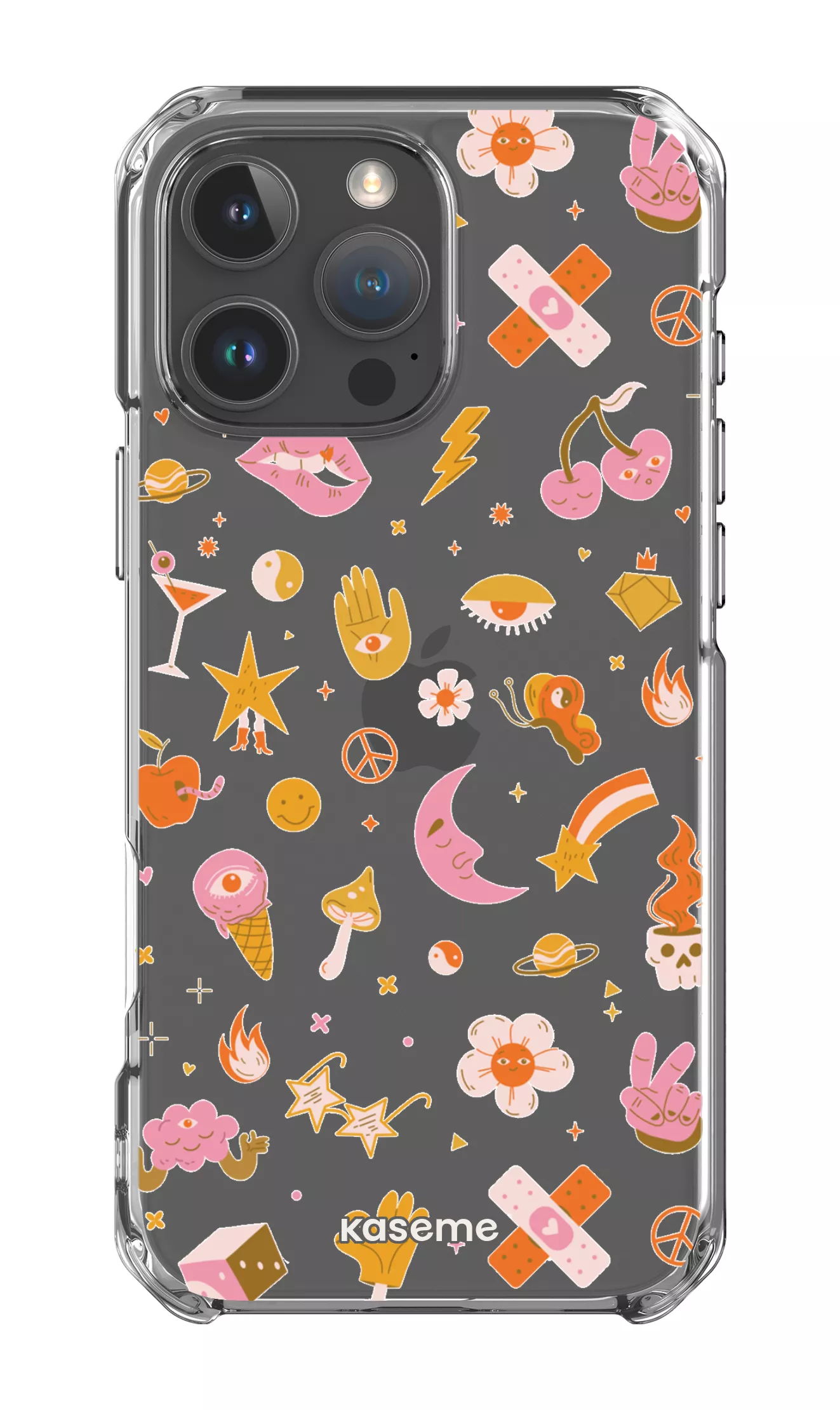 Product image 94