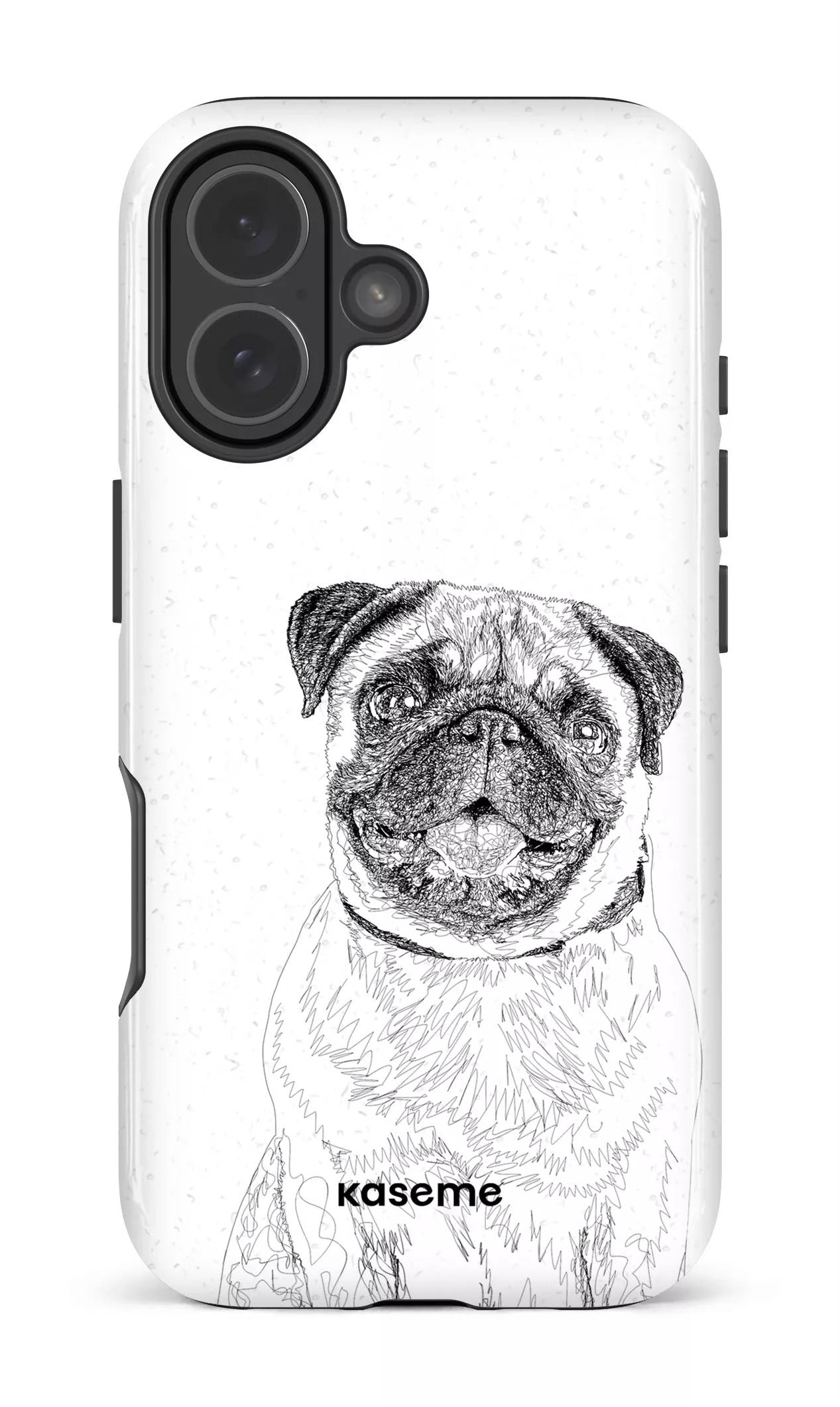 Product image 105