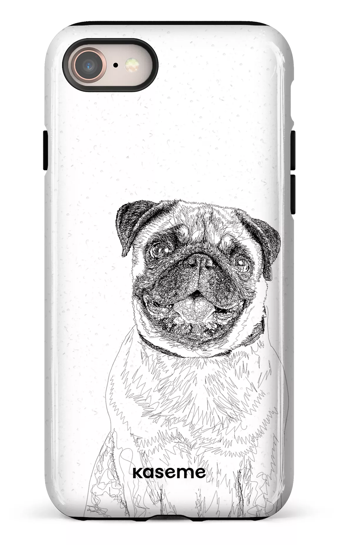 Product image 116