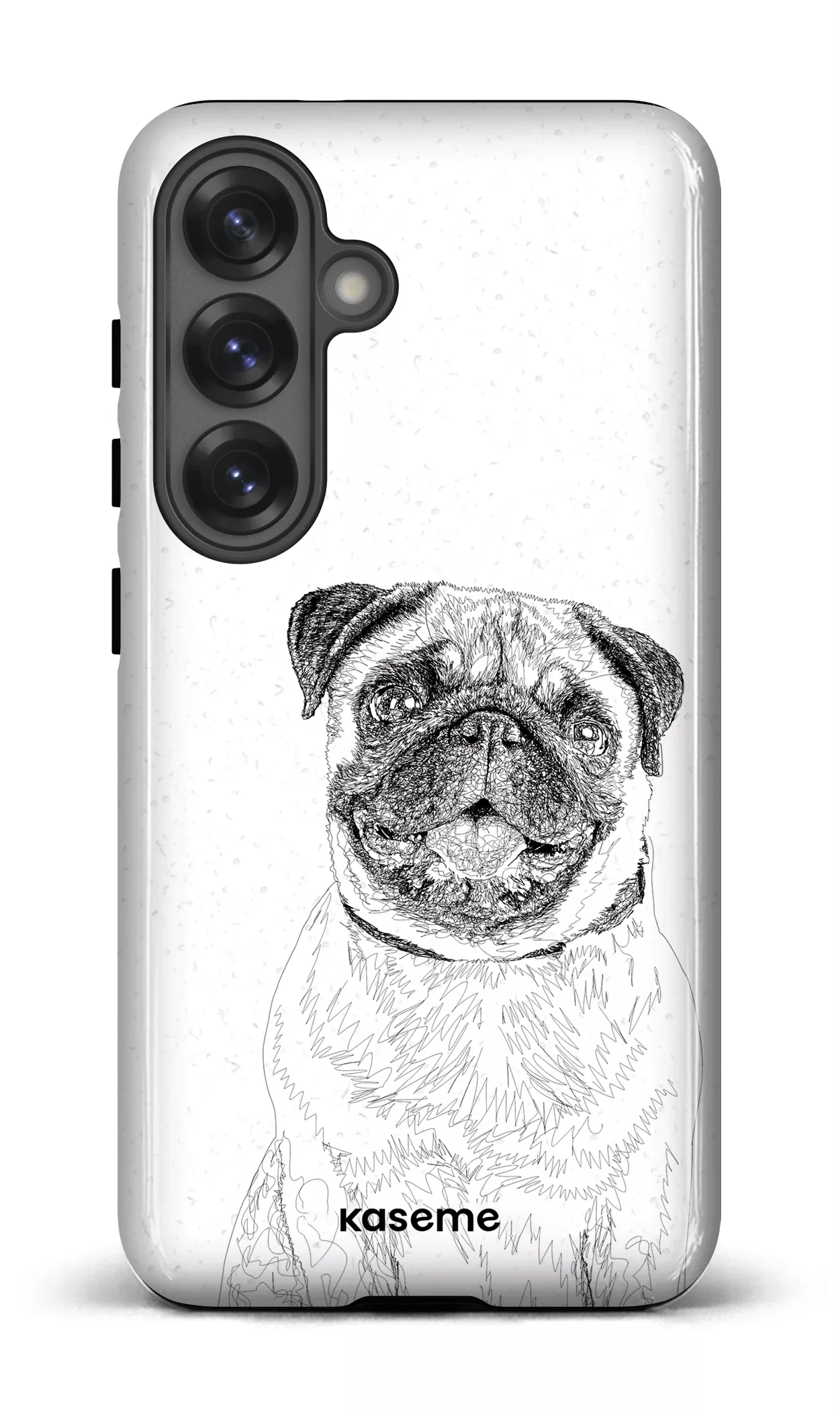 Product image 122