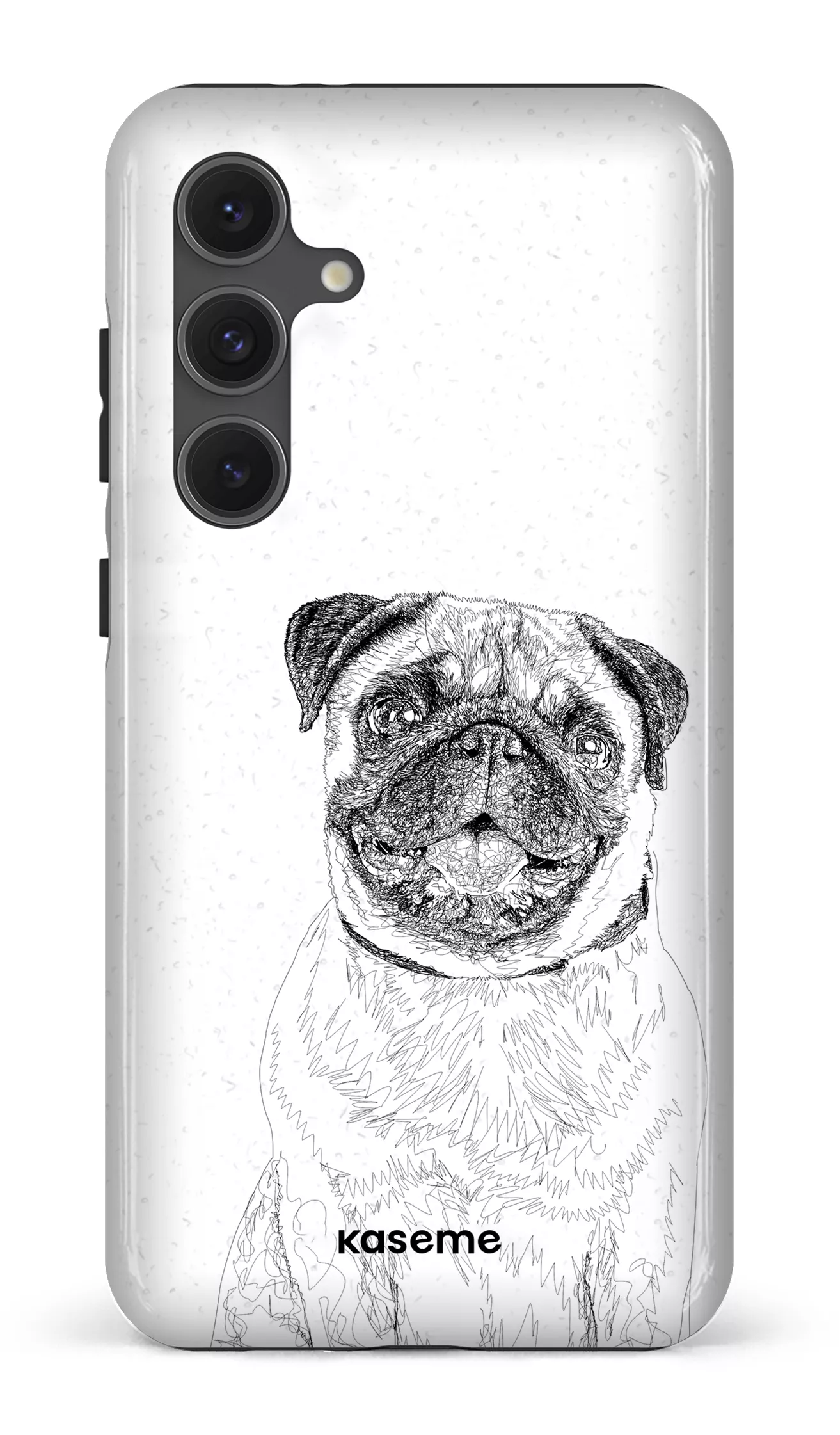 Product image 127